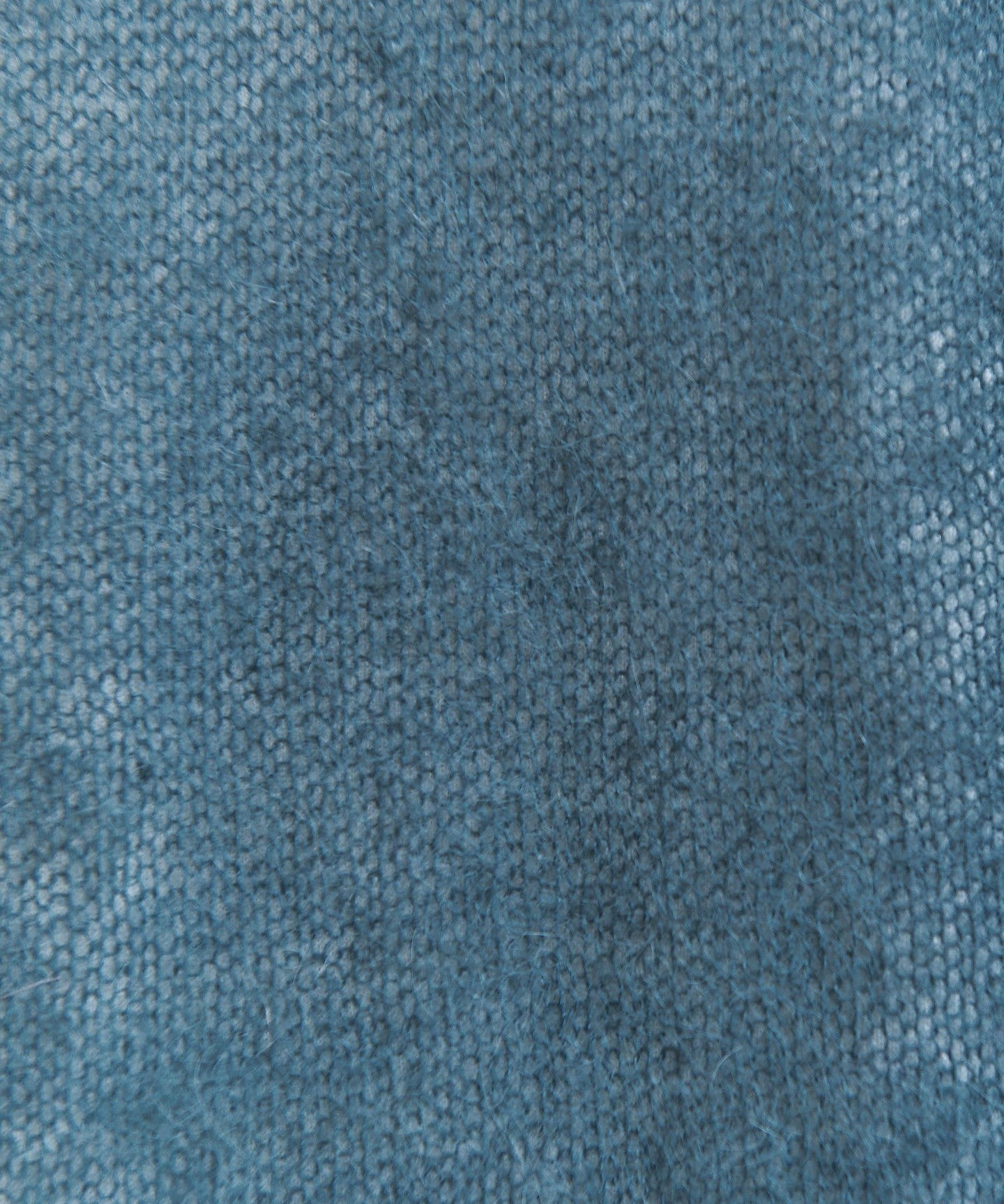 16131993632-d15.jpg