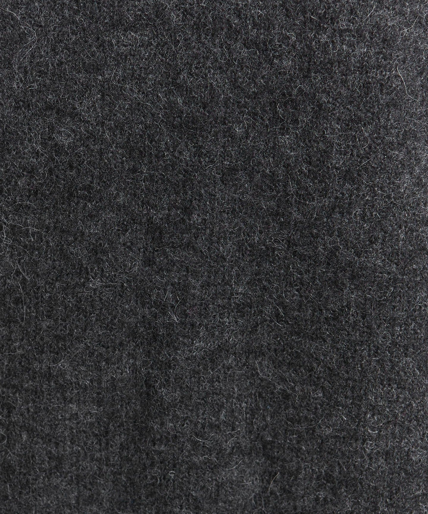 16131993654-d15.jpg