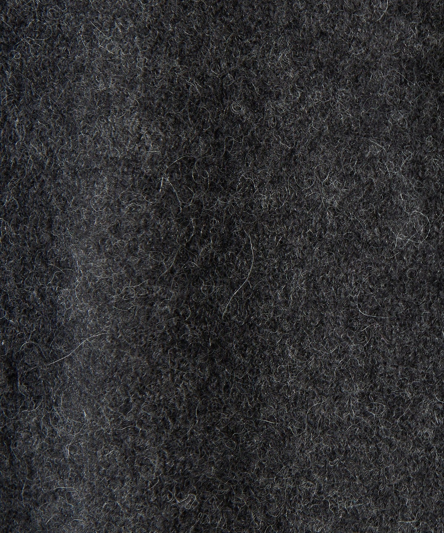 16131993654-d20.jpg