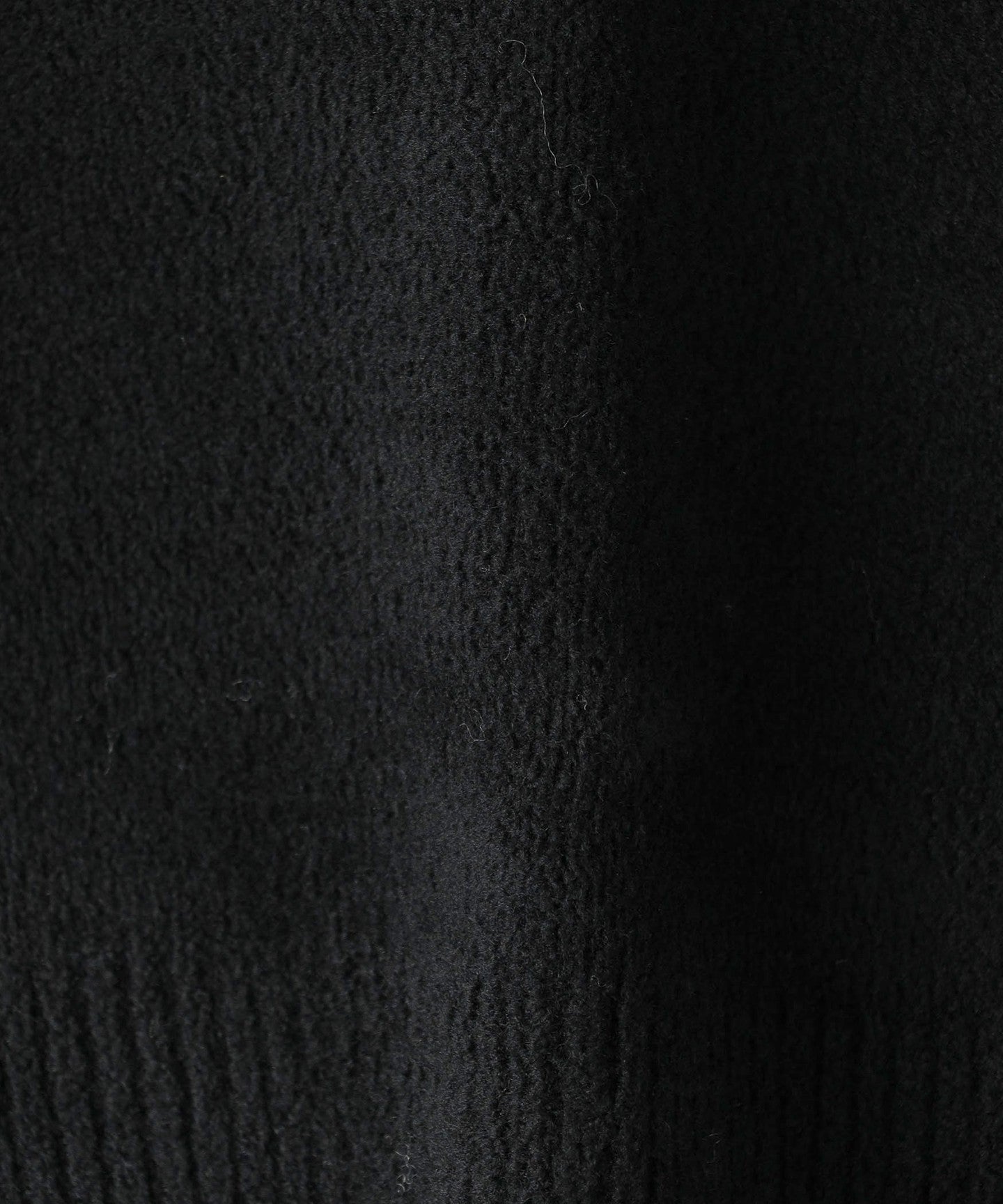 16131993671-d27.jpg