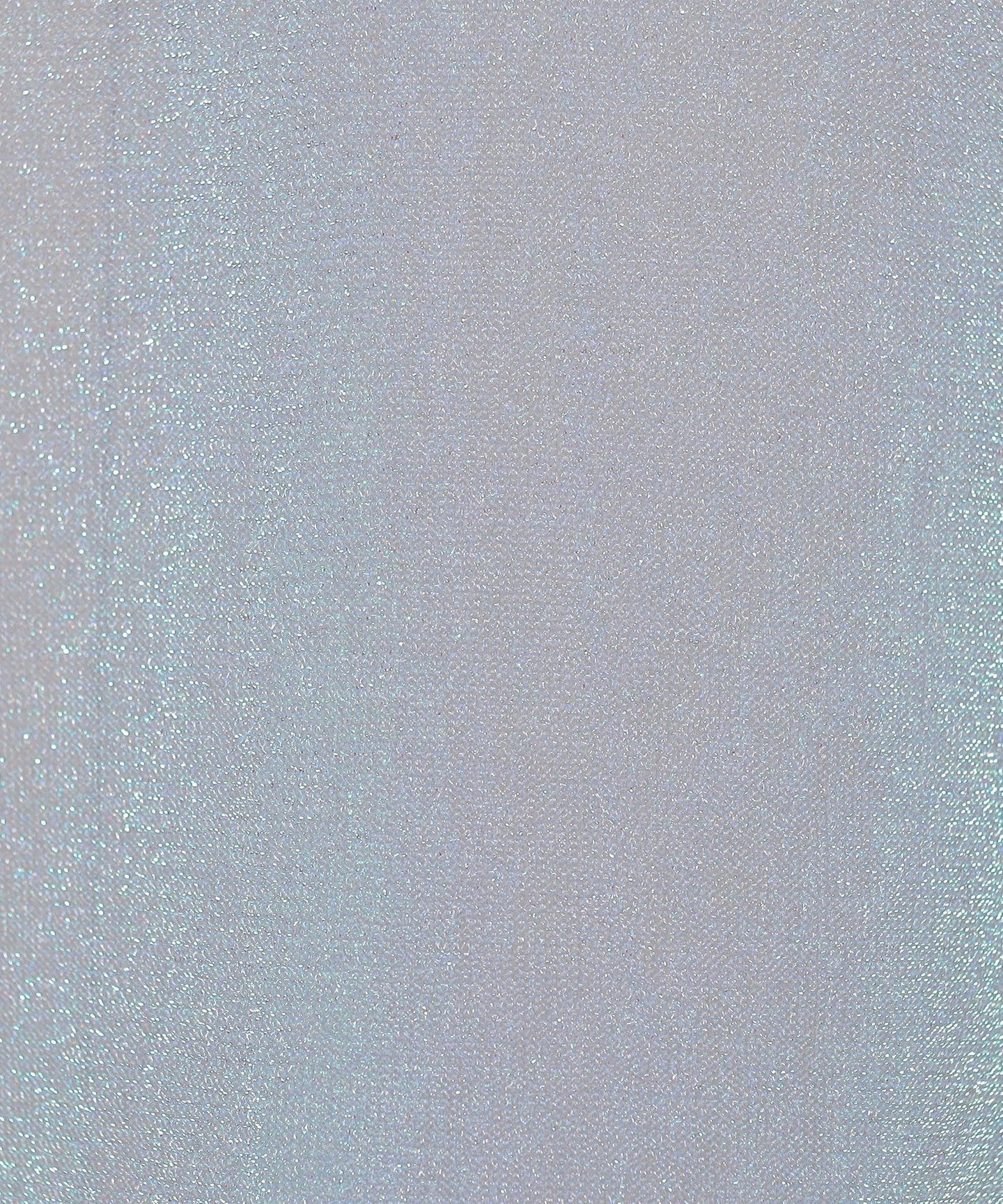 16131993684-d09.jpg