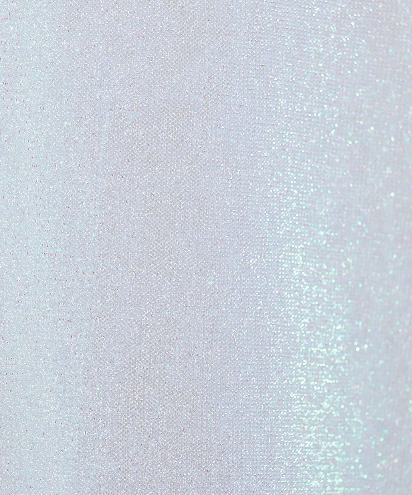 16131993684-d12.jpg