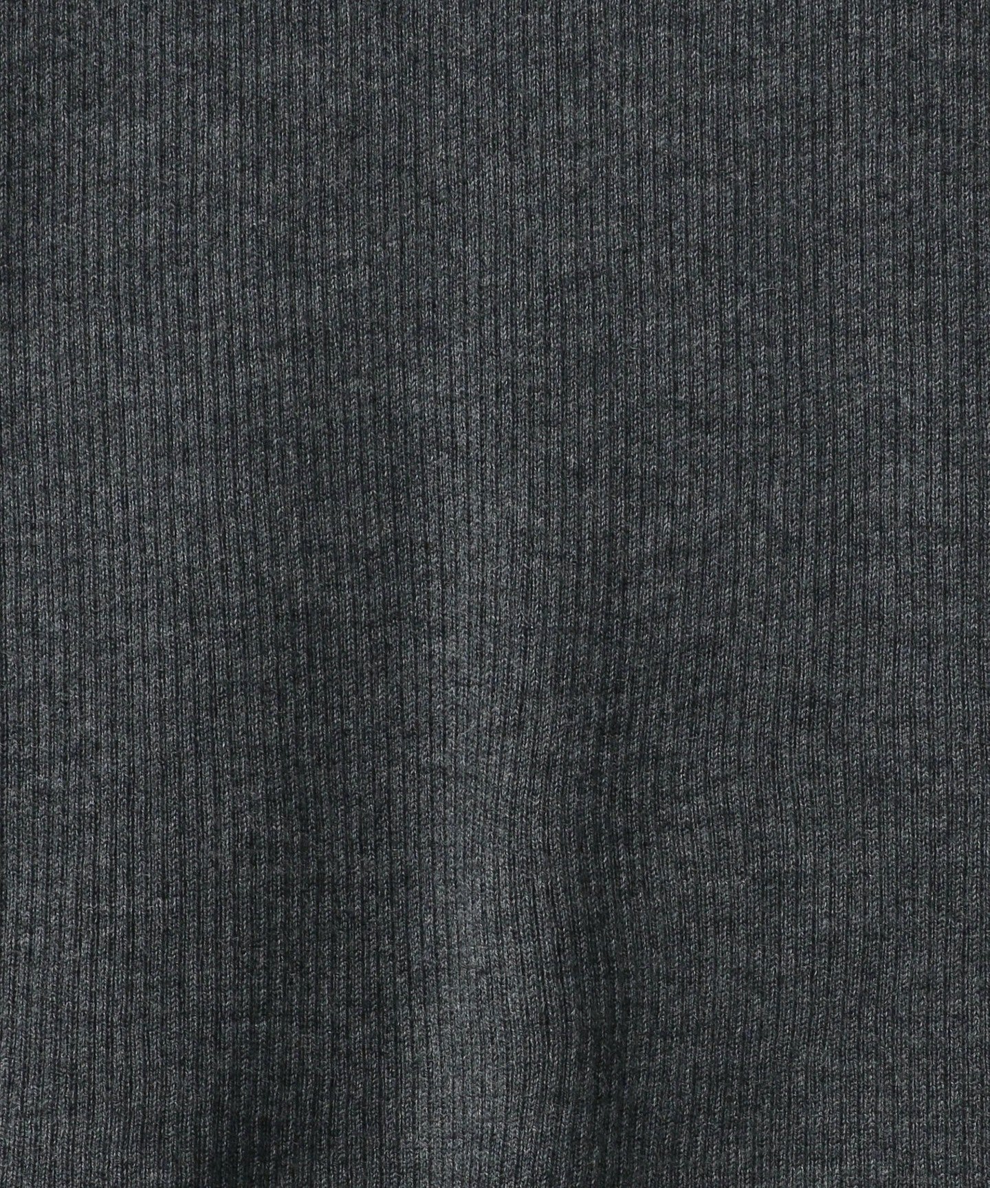 16131993692-d17.jpg