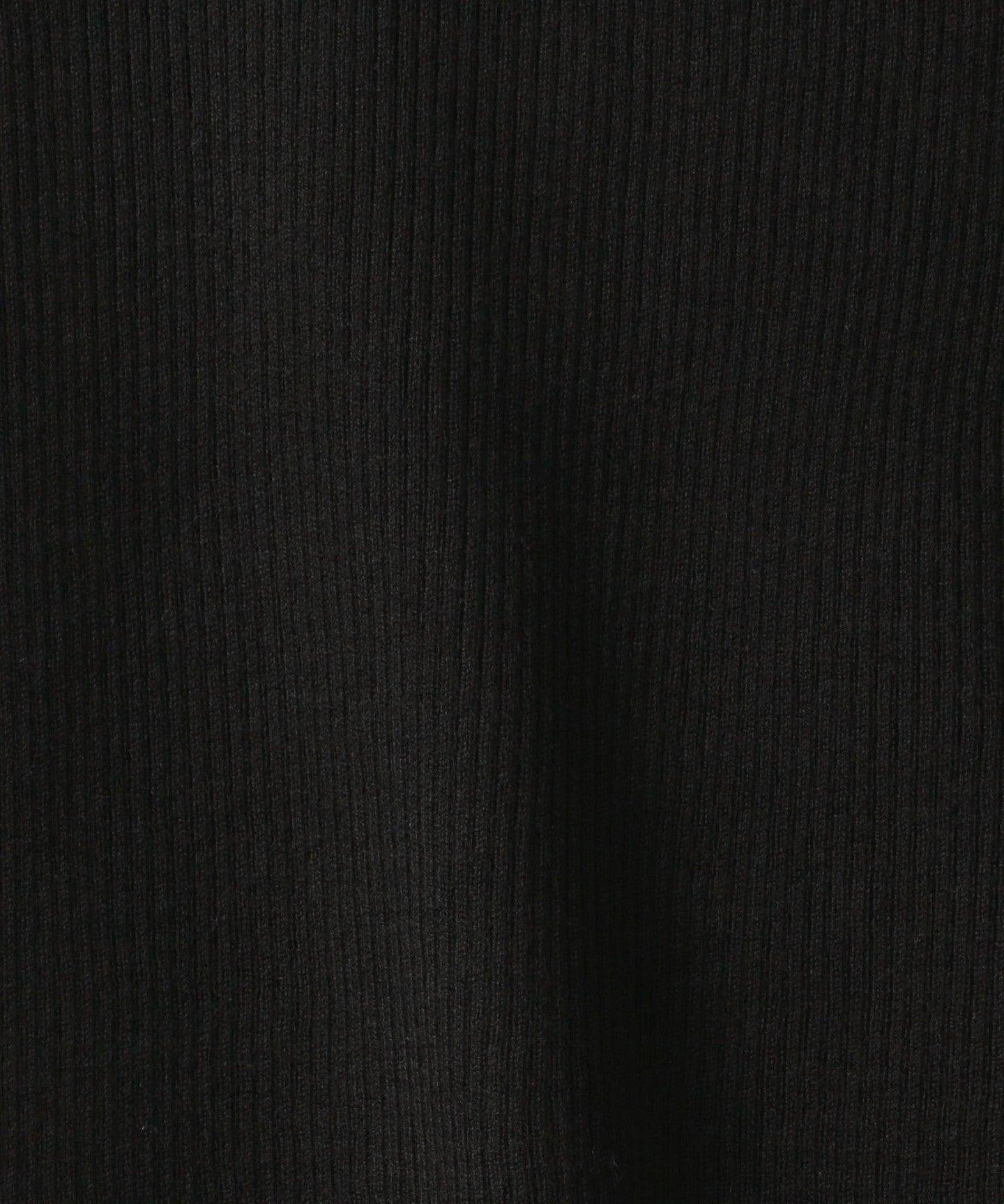 16131993692-d27.jpg