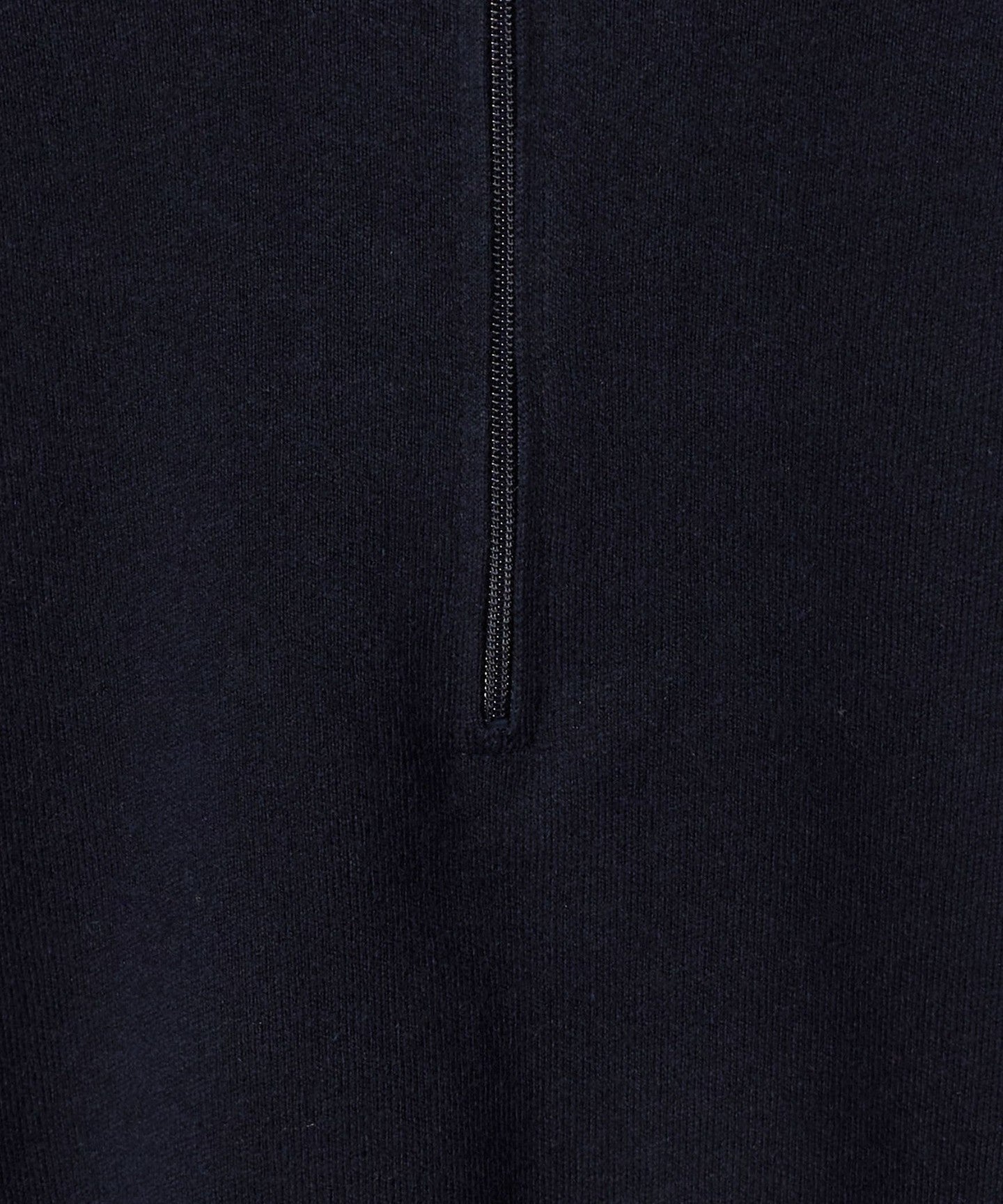 16131993715-d15.jpg