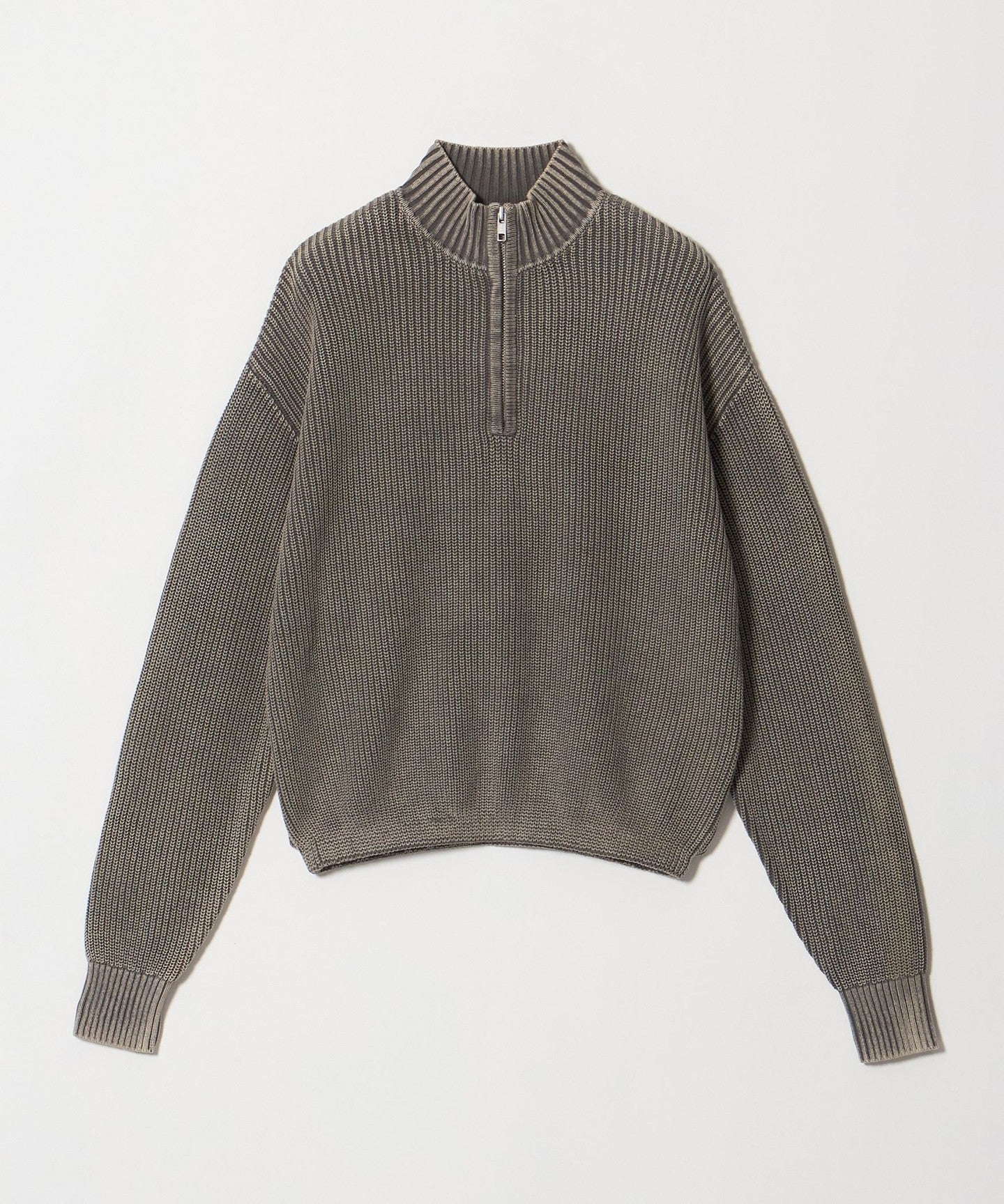 BEAUTY&YOUTH UNITED ARROWS - UNITED ARROWS