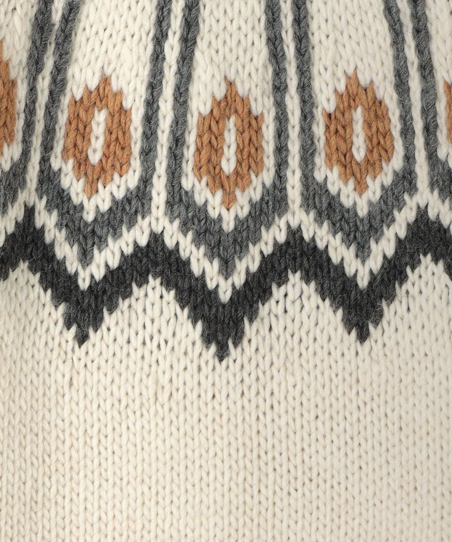 16133433647-d04.jpg