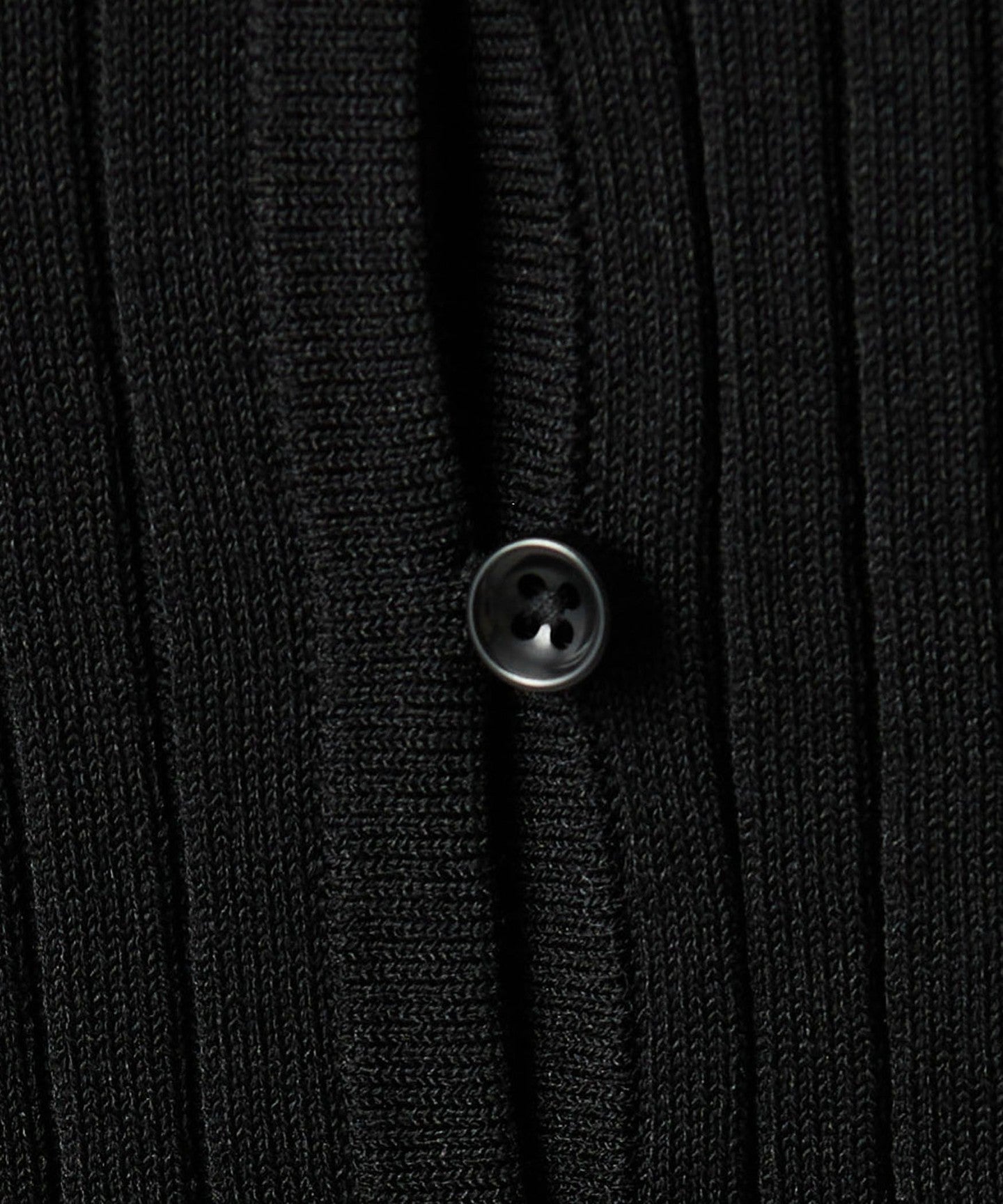 16136000001-d22.jpg