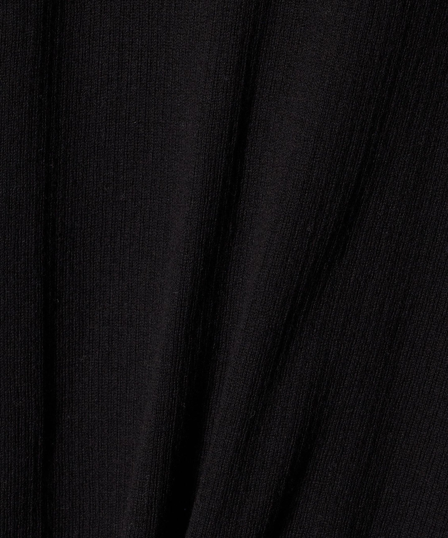16136000006-d25.jpg