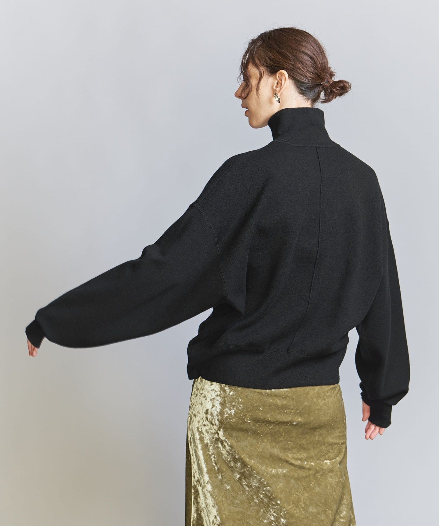 16136993601-d14.jpg