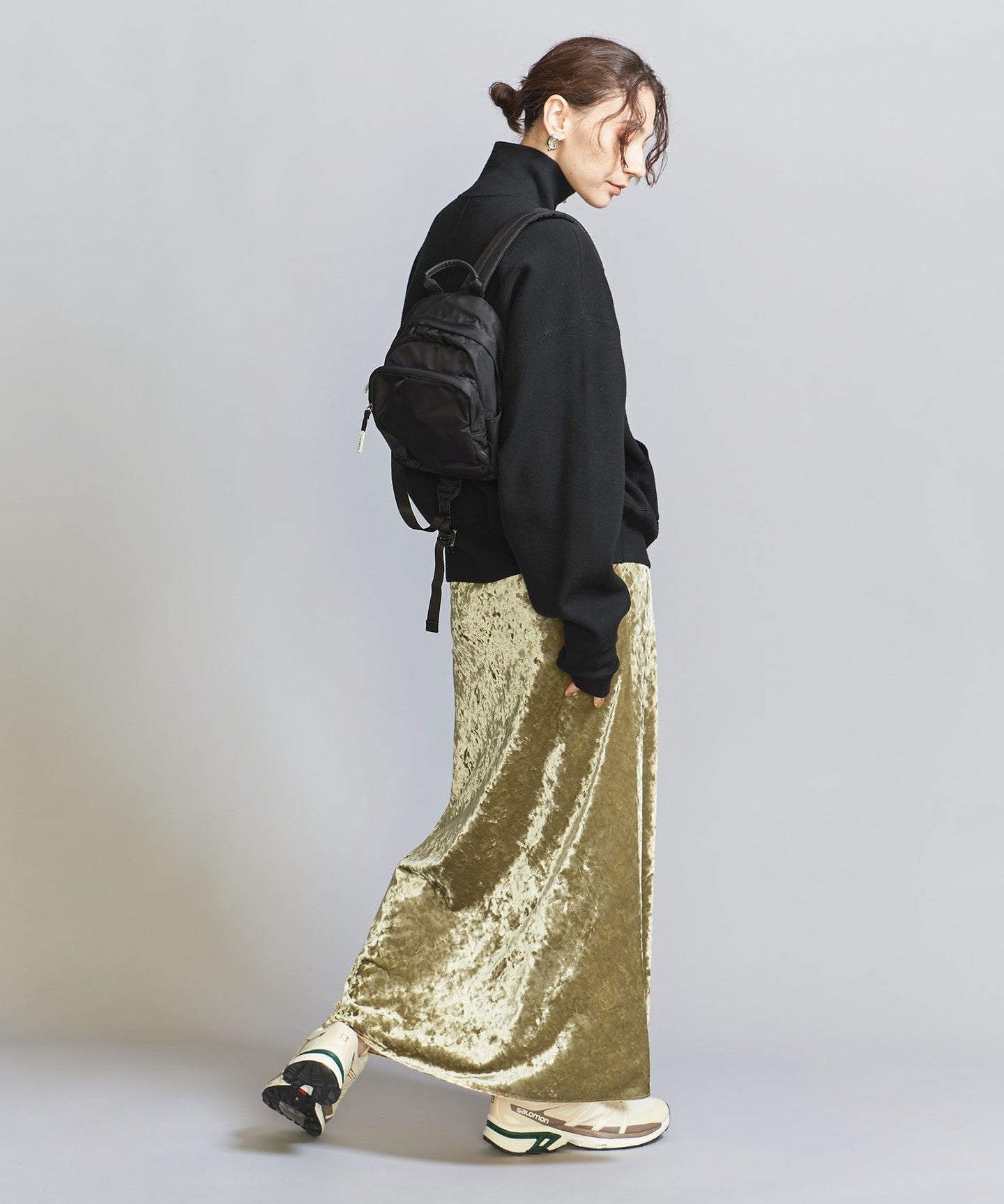 16136993601-d17.jpg