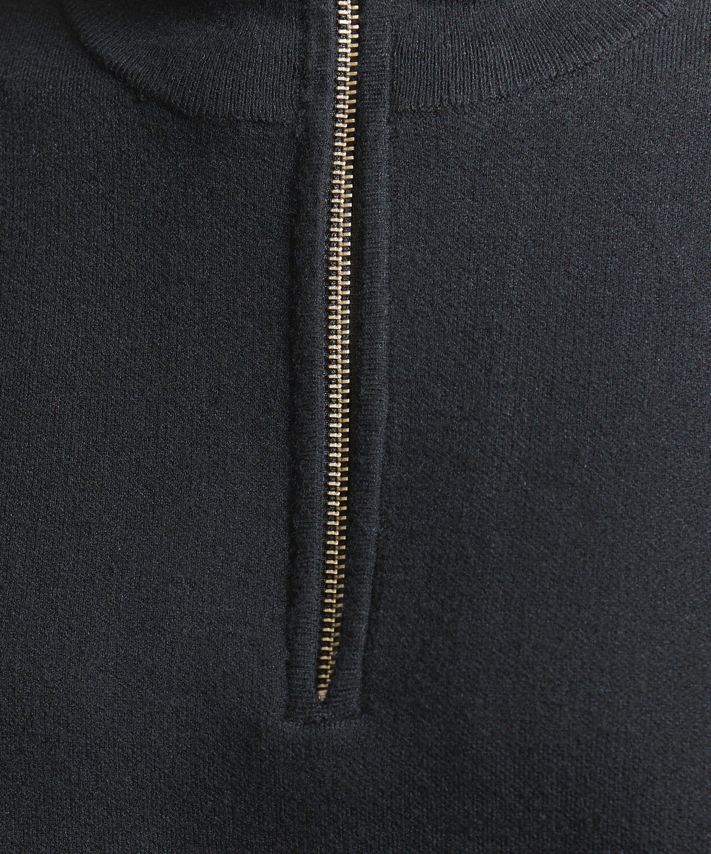 16136993601-d18.jpg