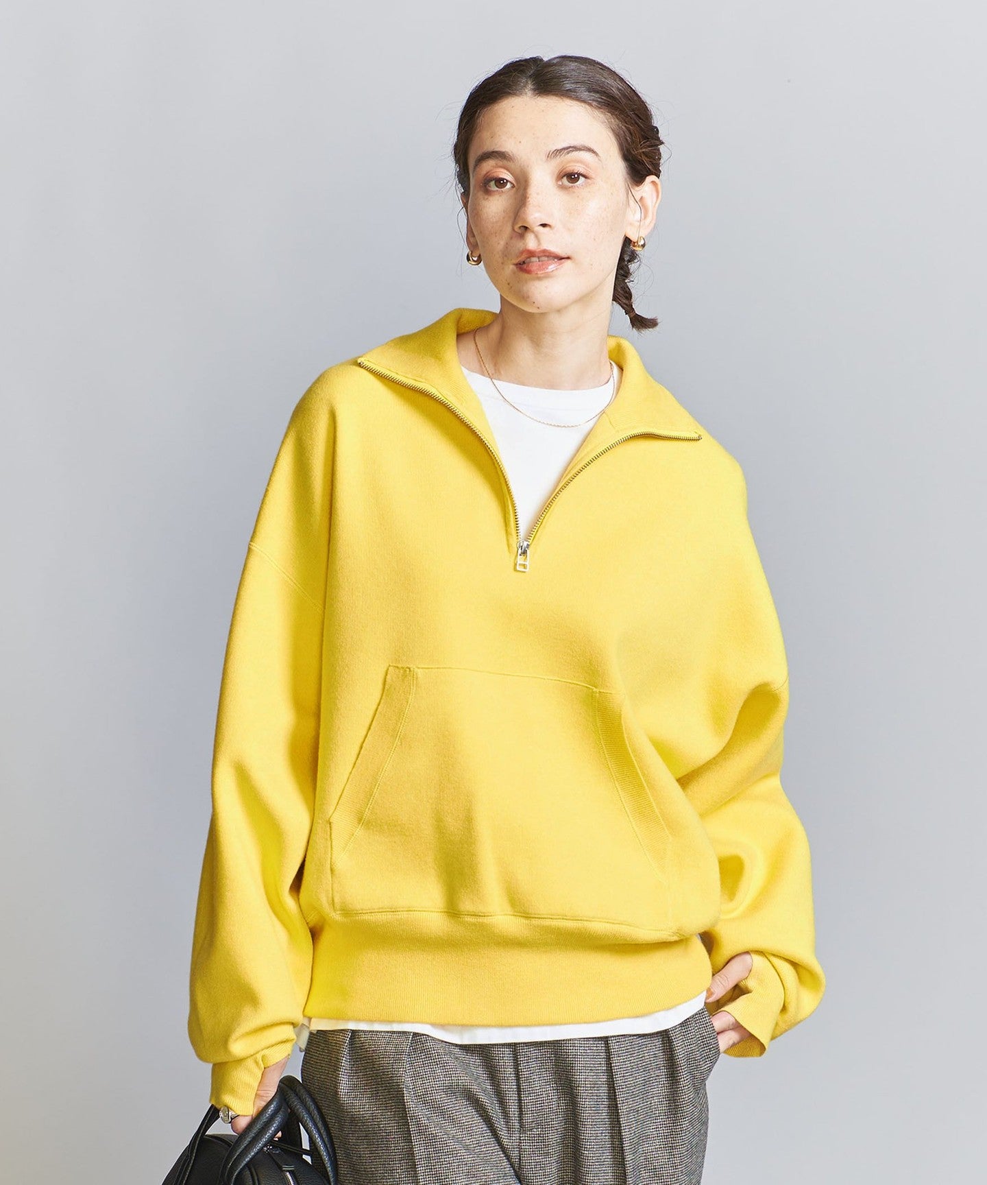 16136993601-d28.jpg