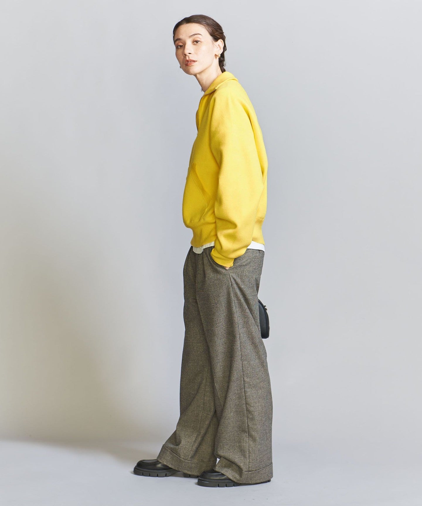 16136993601-d33.jpg