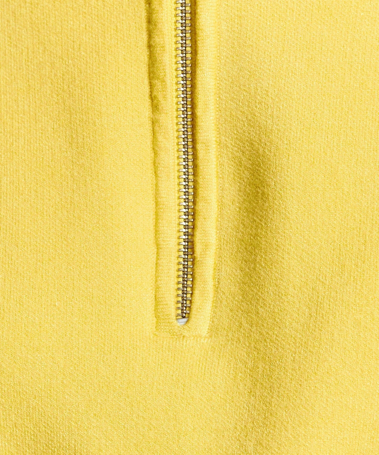 16136993601-d34.jpg