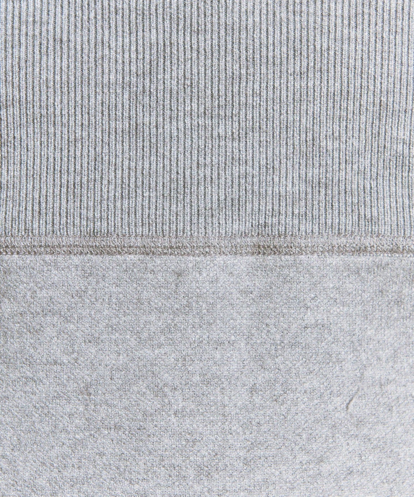 16136993601-d43.jpg