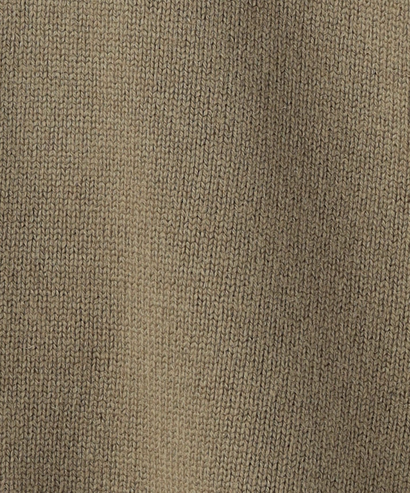 16136993645-d14.jpg