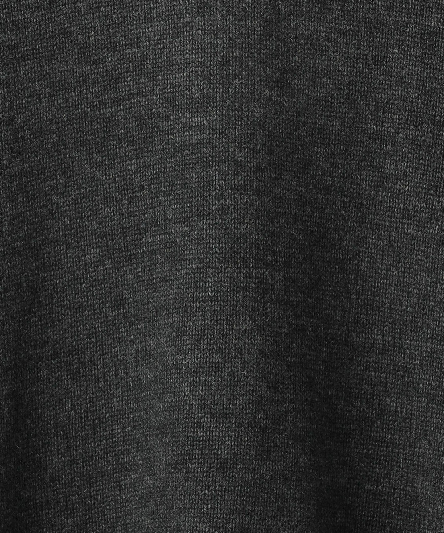 16136993645-d18.jpg