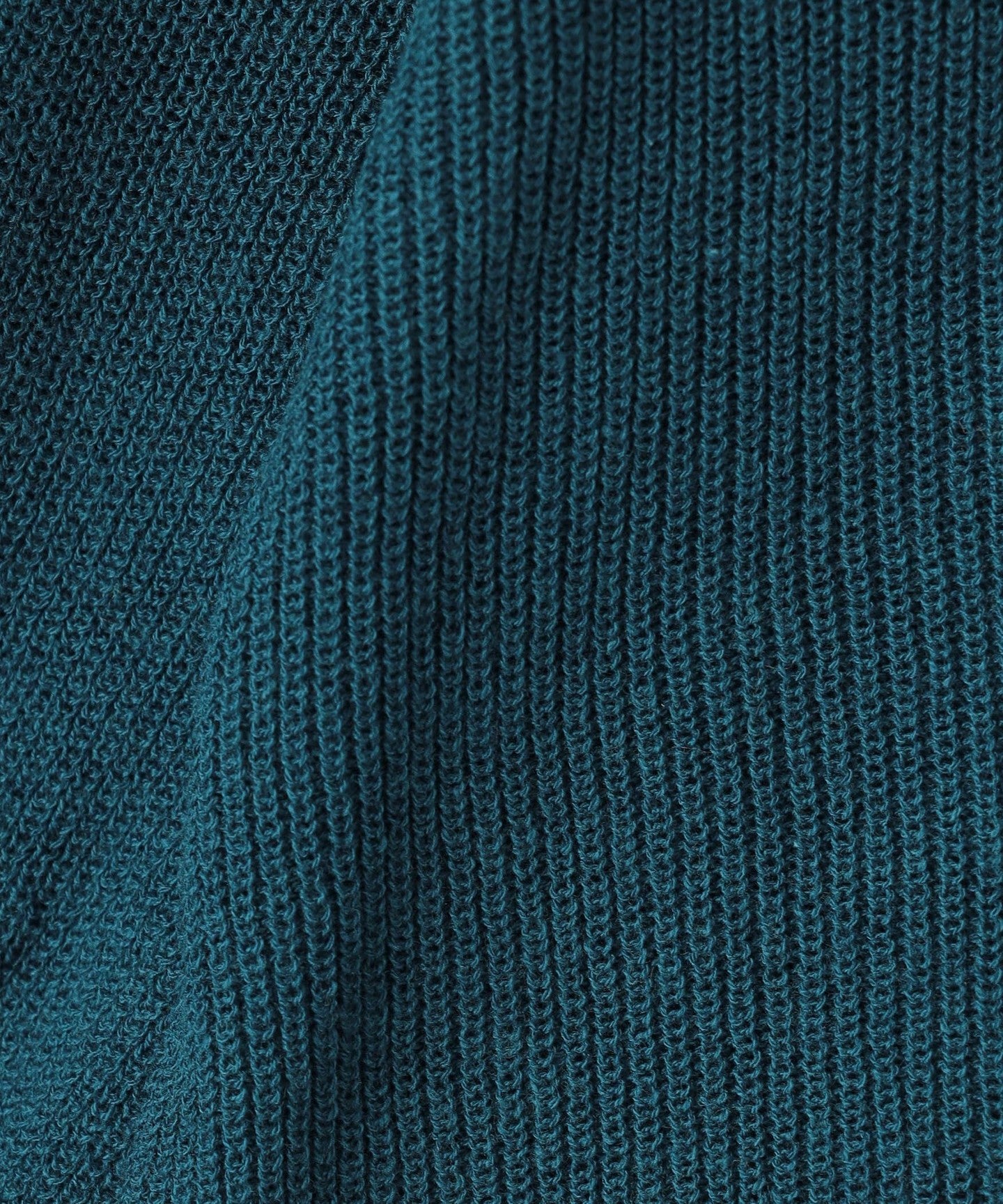 16136993670-d35.jpg