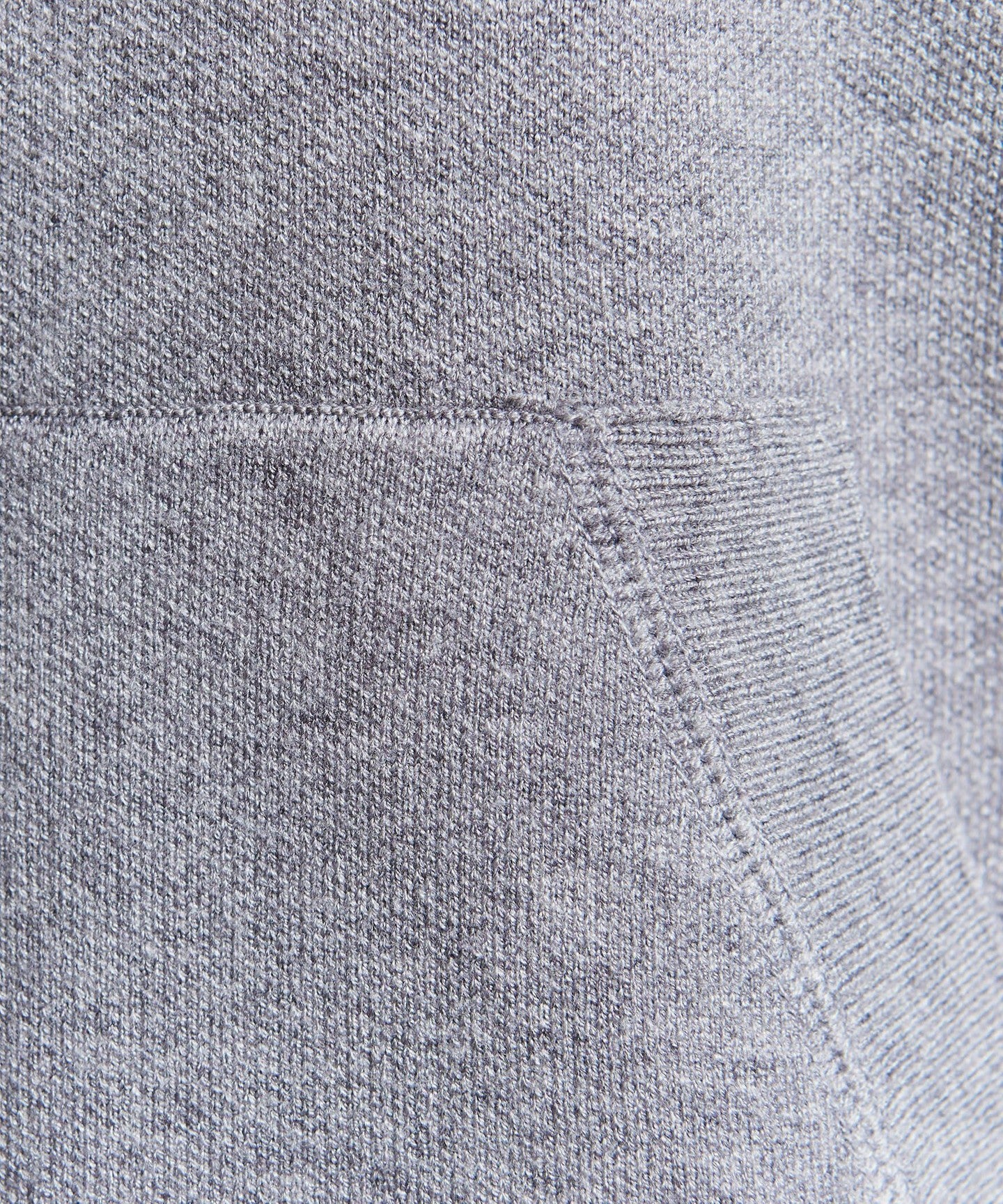 16136993681-d26.jpg