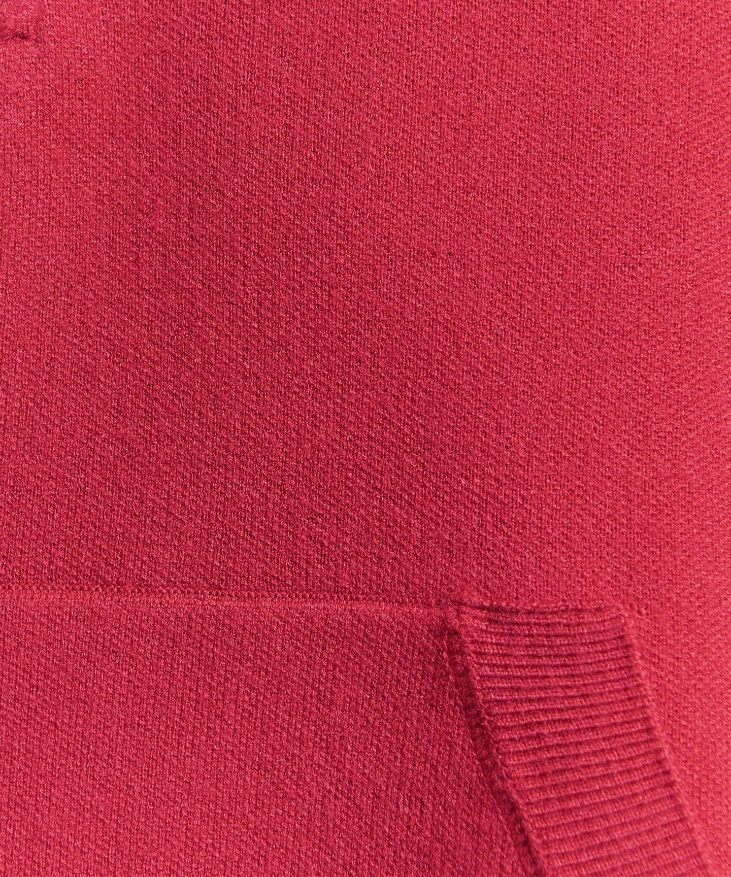 16136993681-d28.jpg
