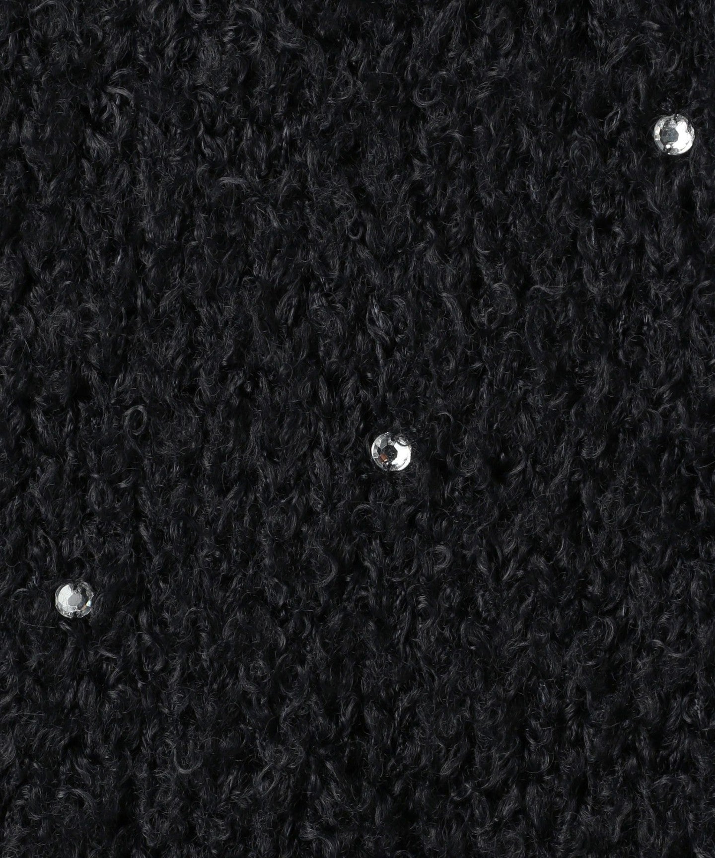16136993689-d21.jpg