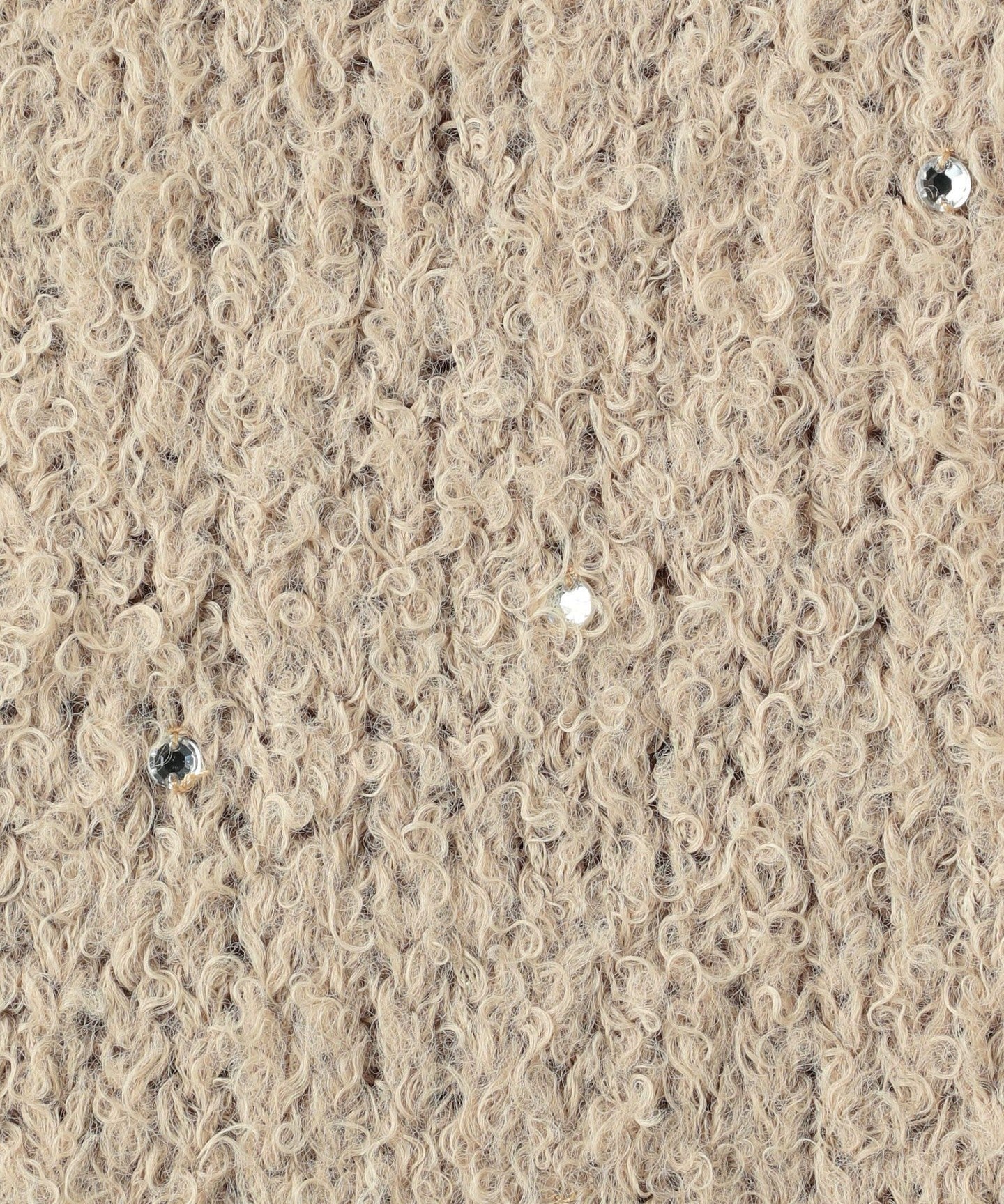 16136993689-d25.jpg
