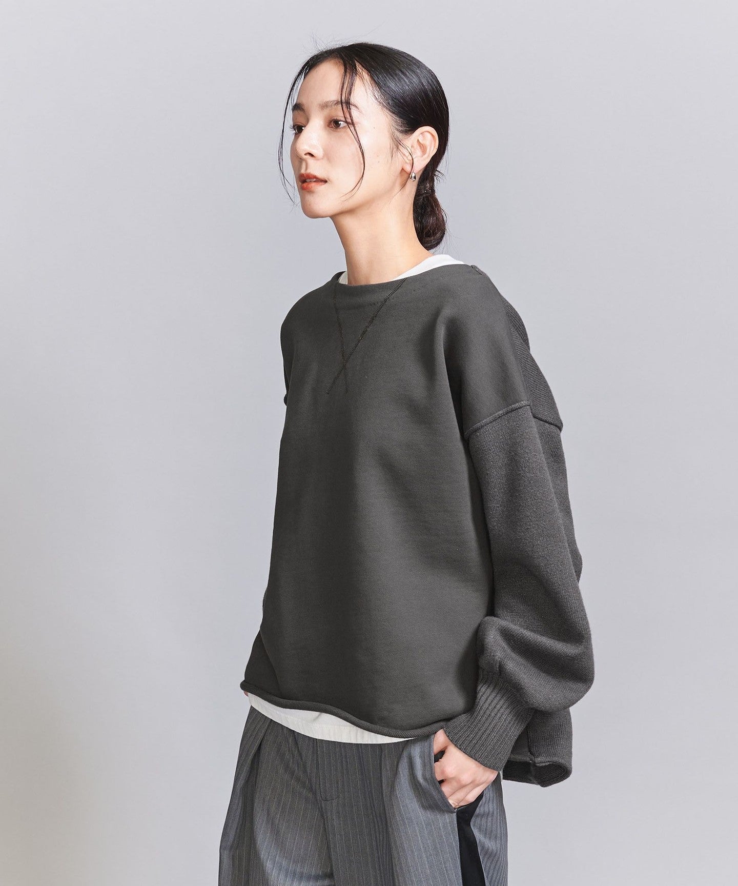 16136993701-d05.jpg