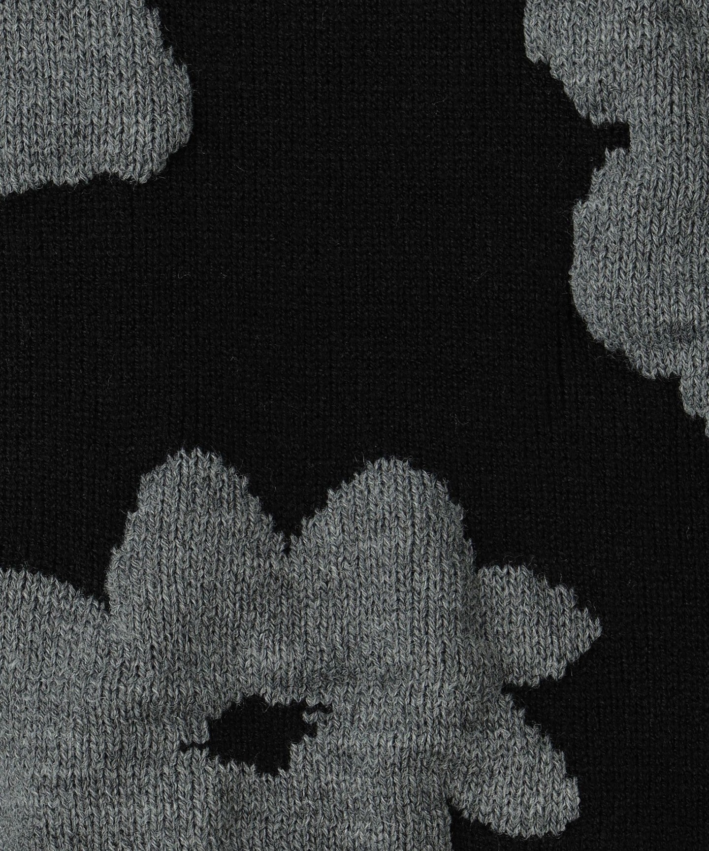 16136993702-d22.jpg