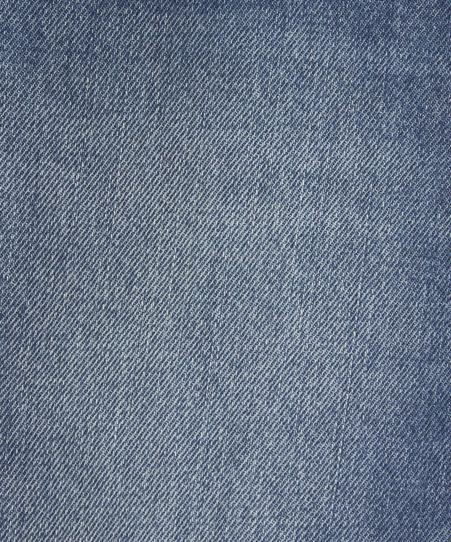 16141000003-d17.jpg