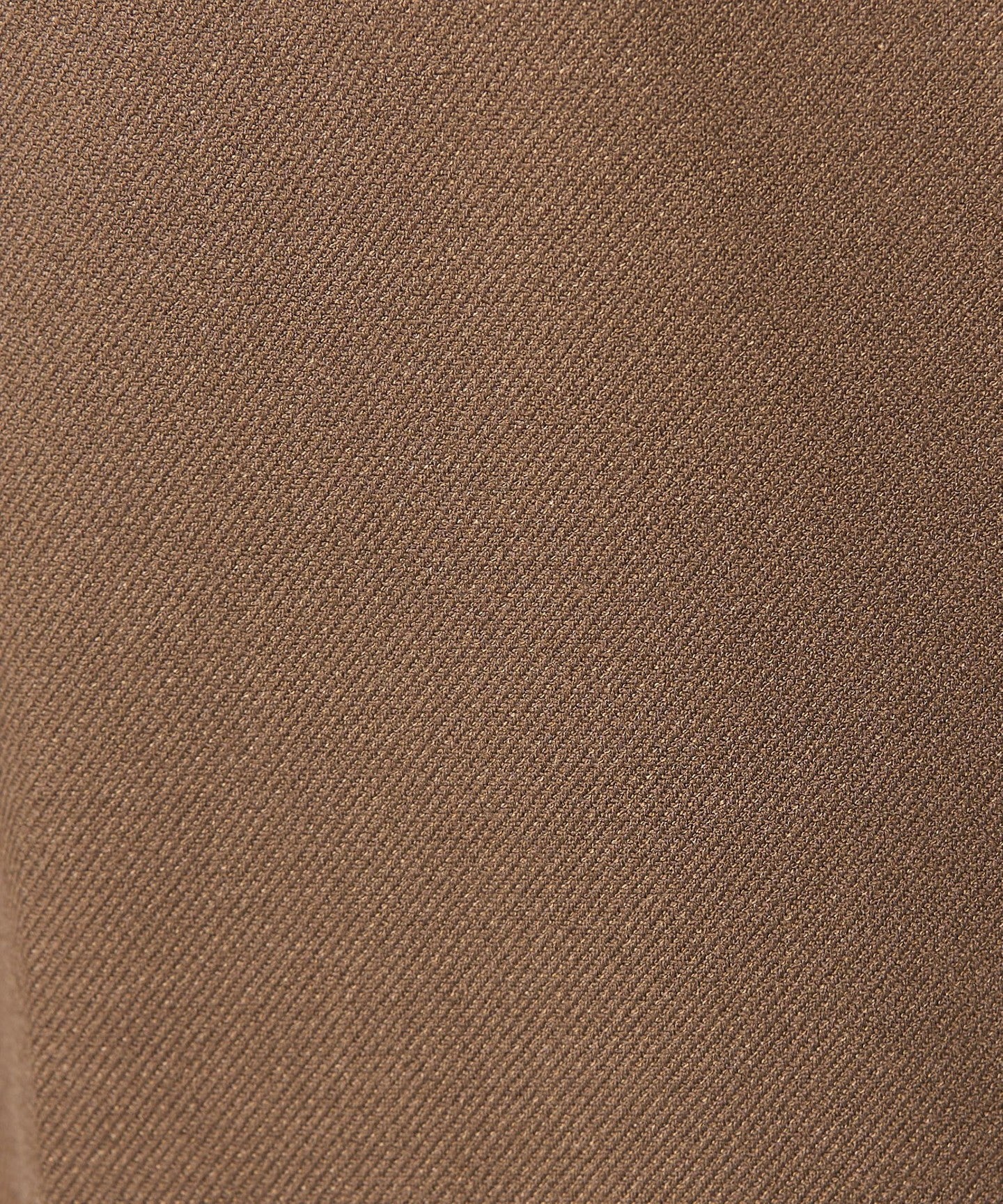 16141000005-d22.jpg