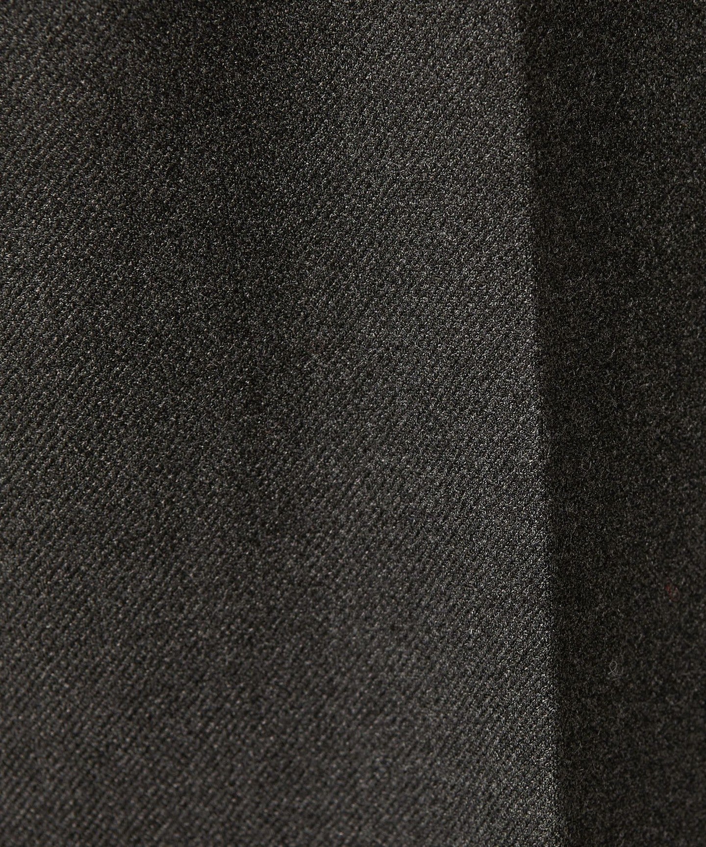 16141000005-d25.jpg