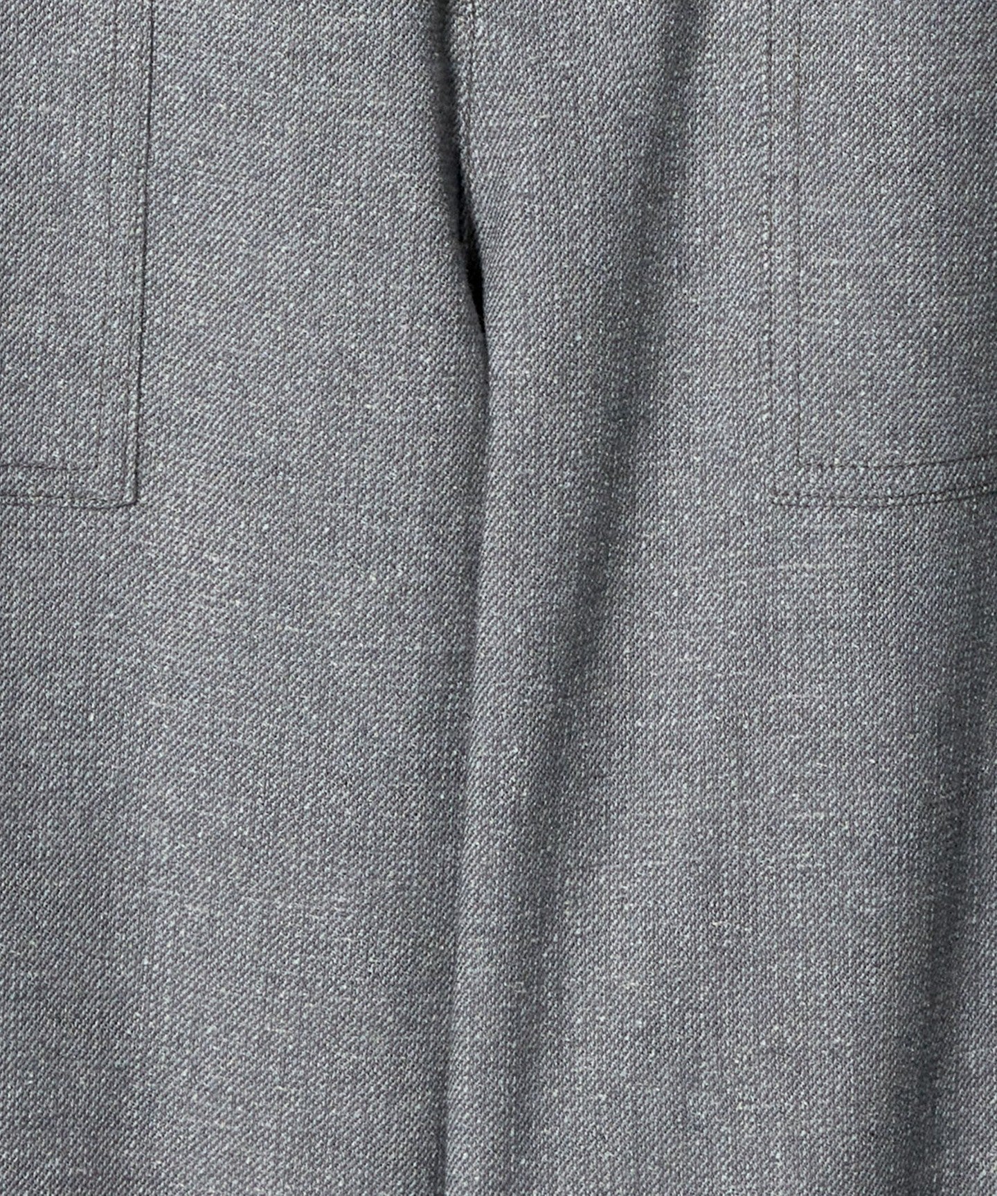 16141000006-d15.jpg