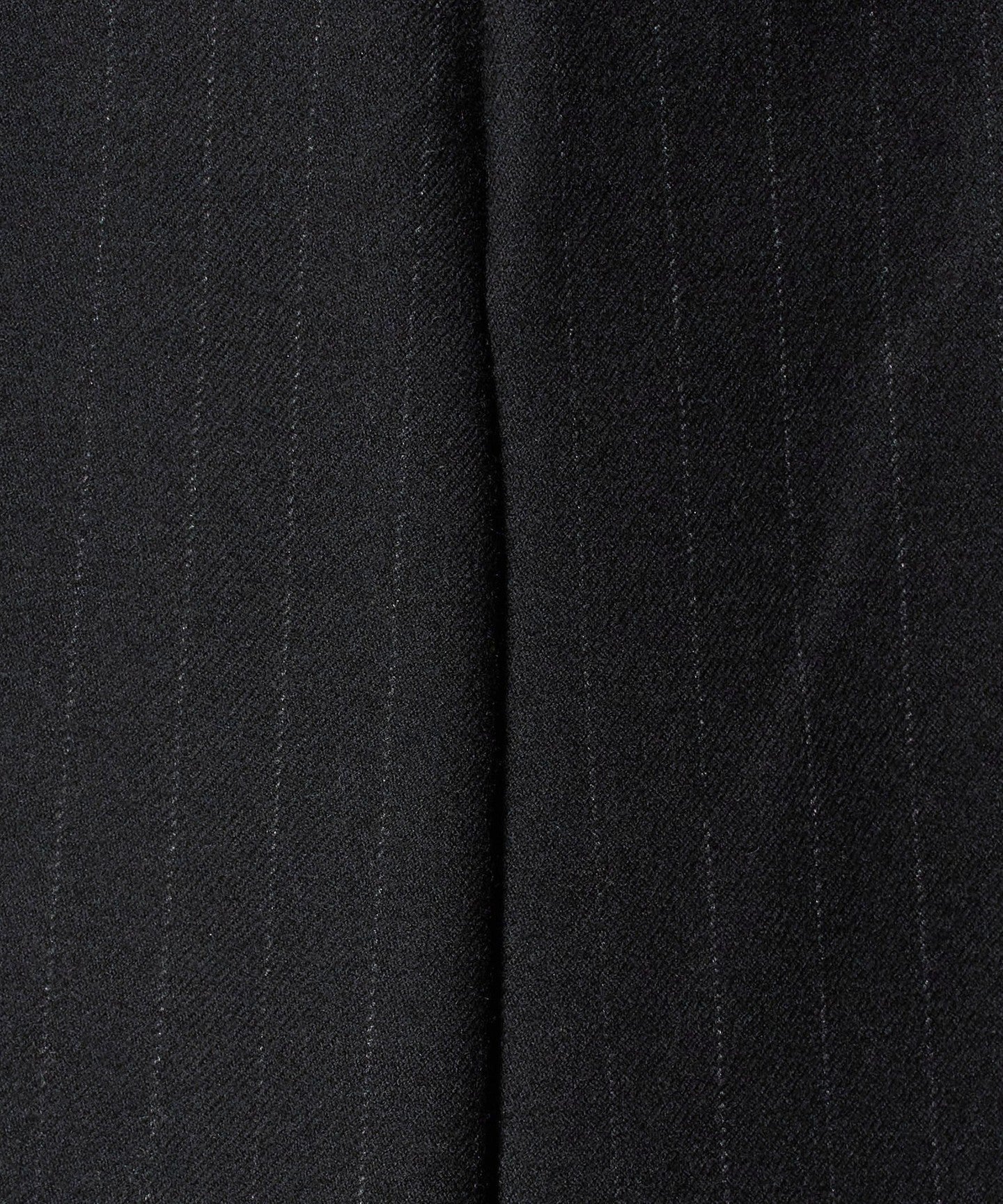 16141000007-d10.jpg