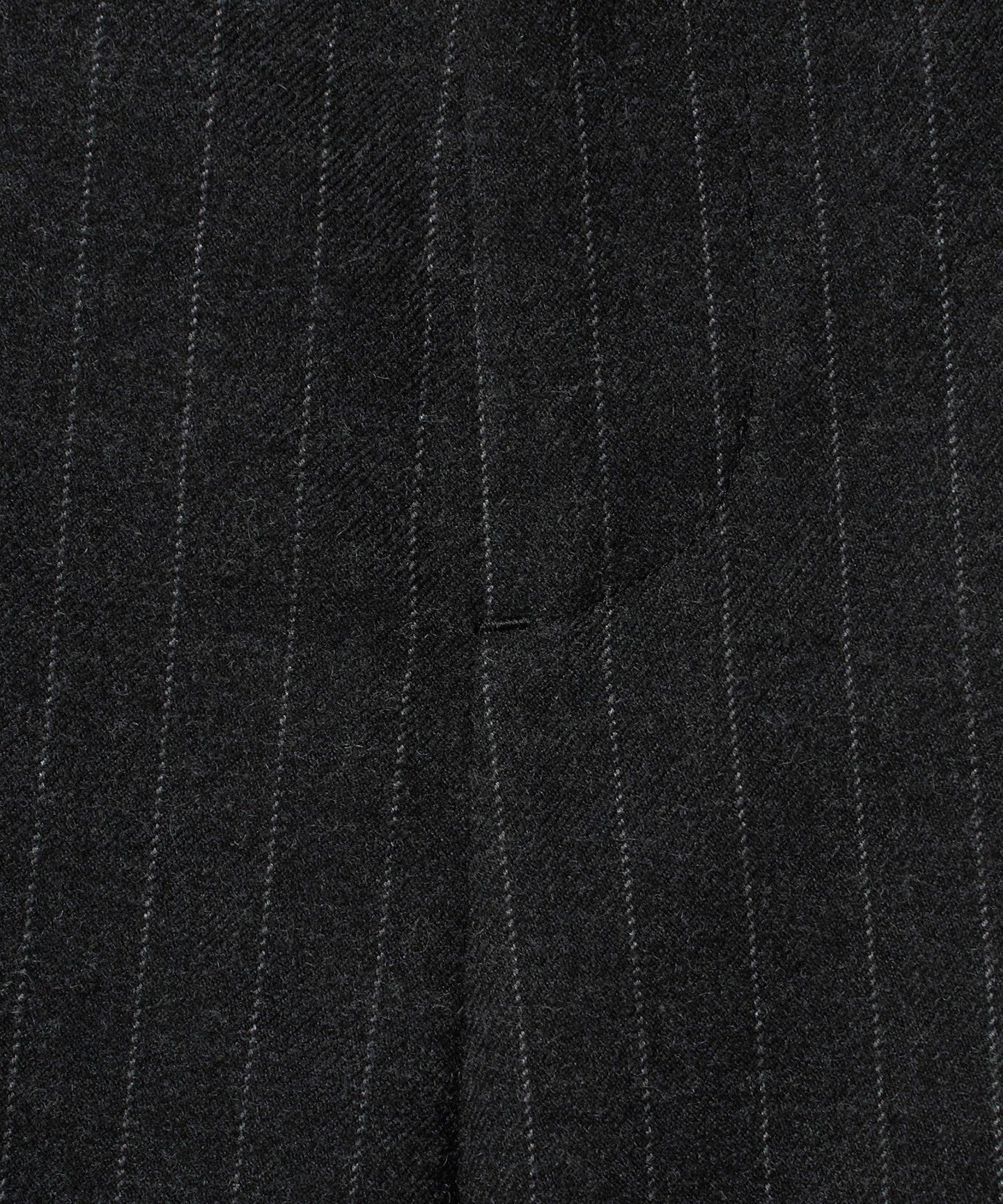 16141000007-d14.jpg