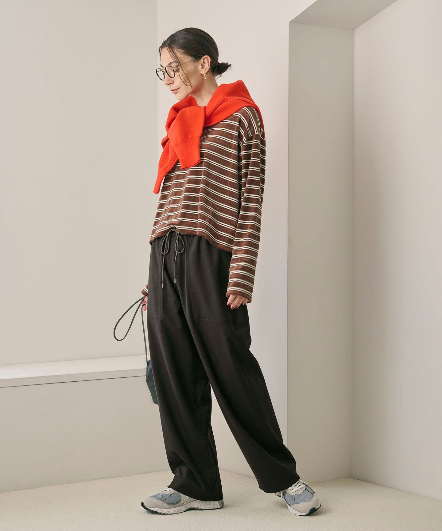16141000008-d04.jpg