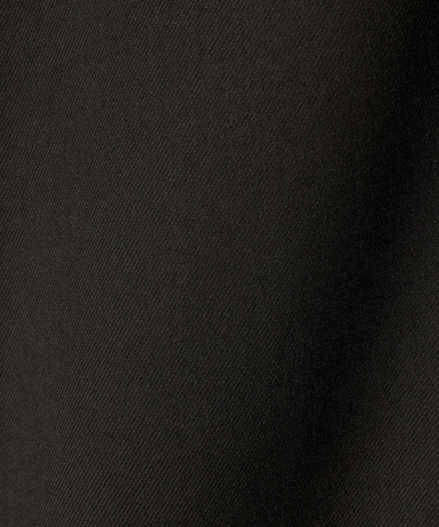 16141000008-d22.jpg