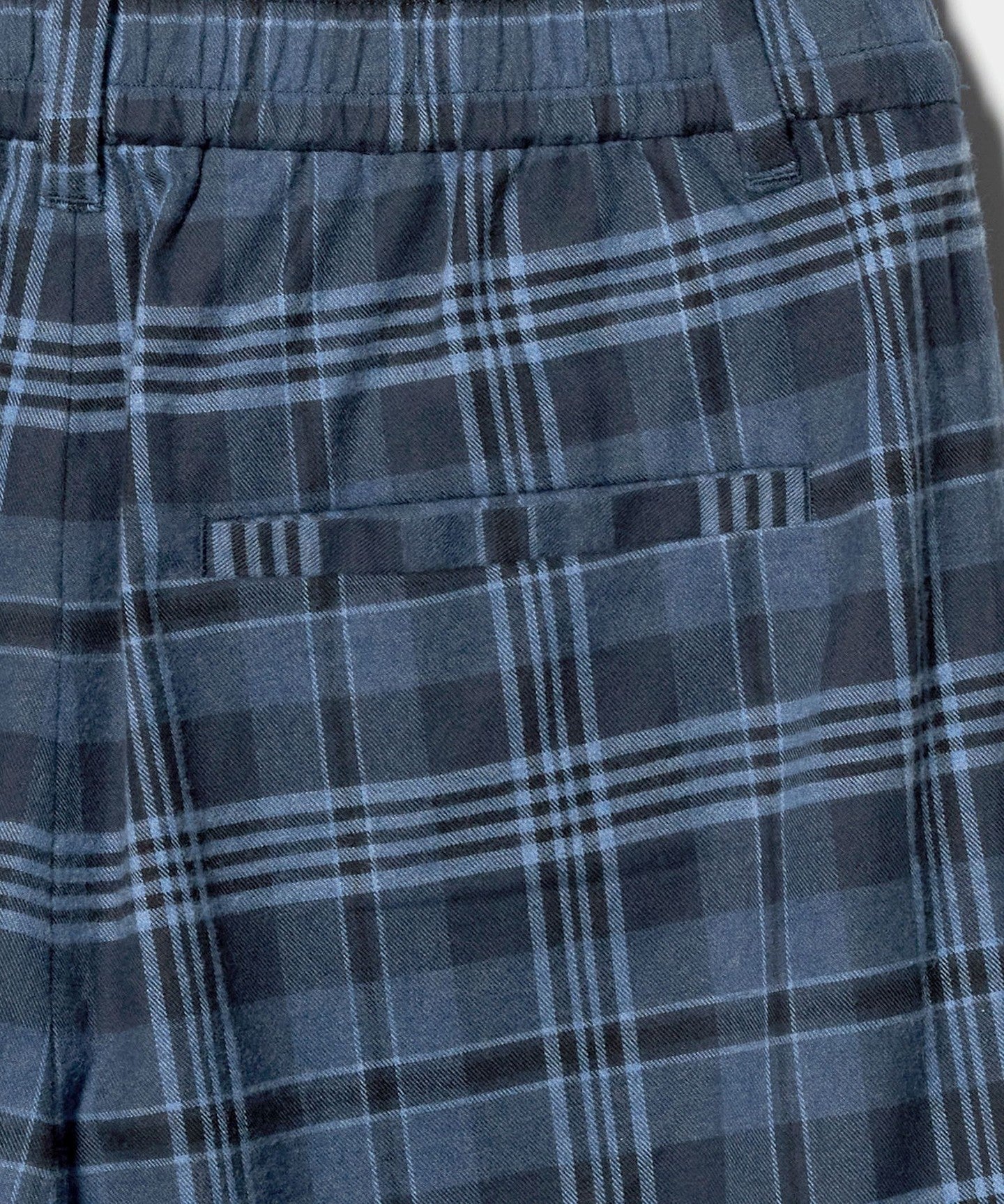 16141000010-d14.jpg
