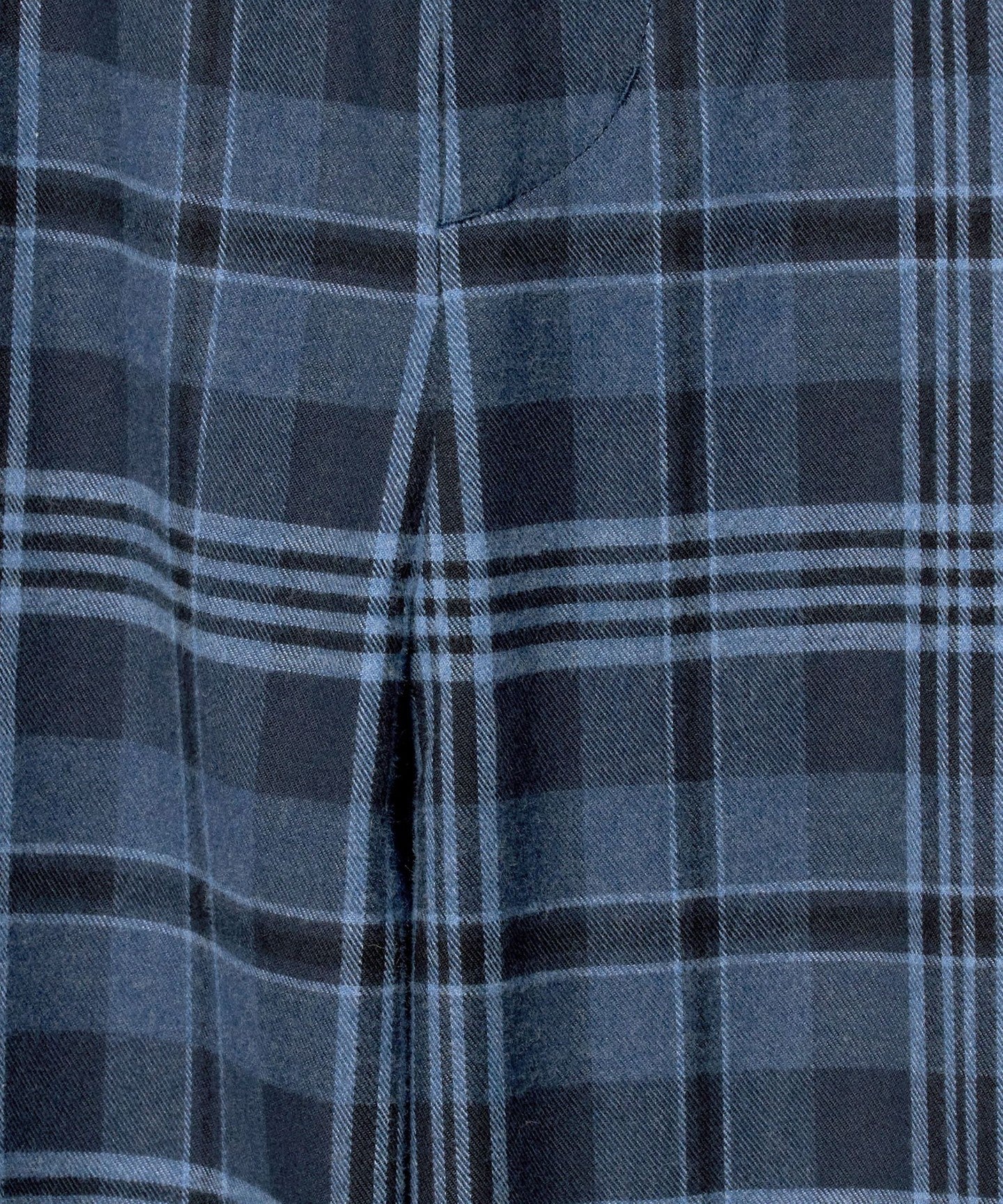 16141000010-d17.jpg