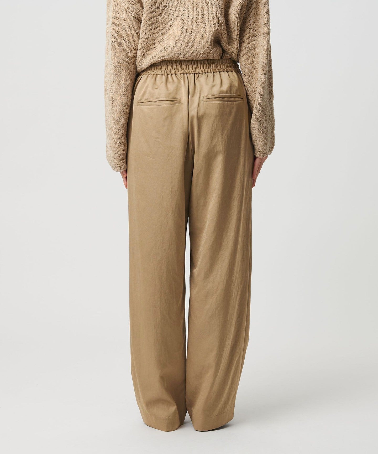 16141000011-d21.jpg