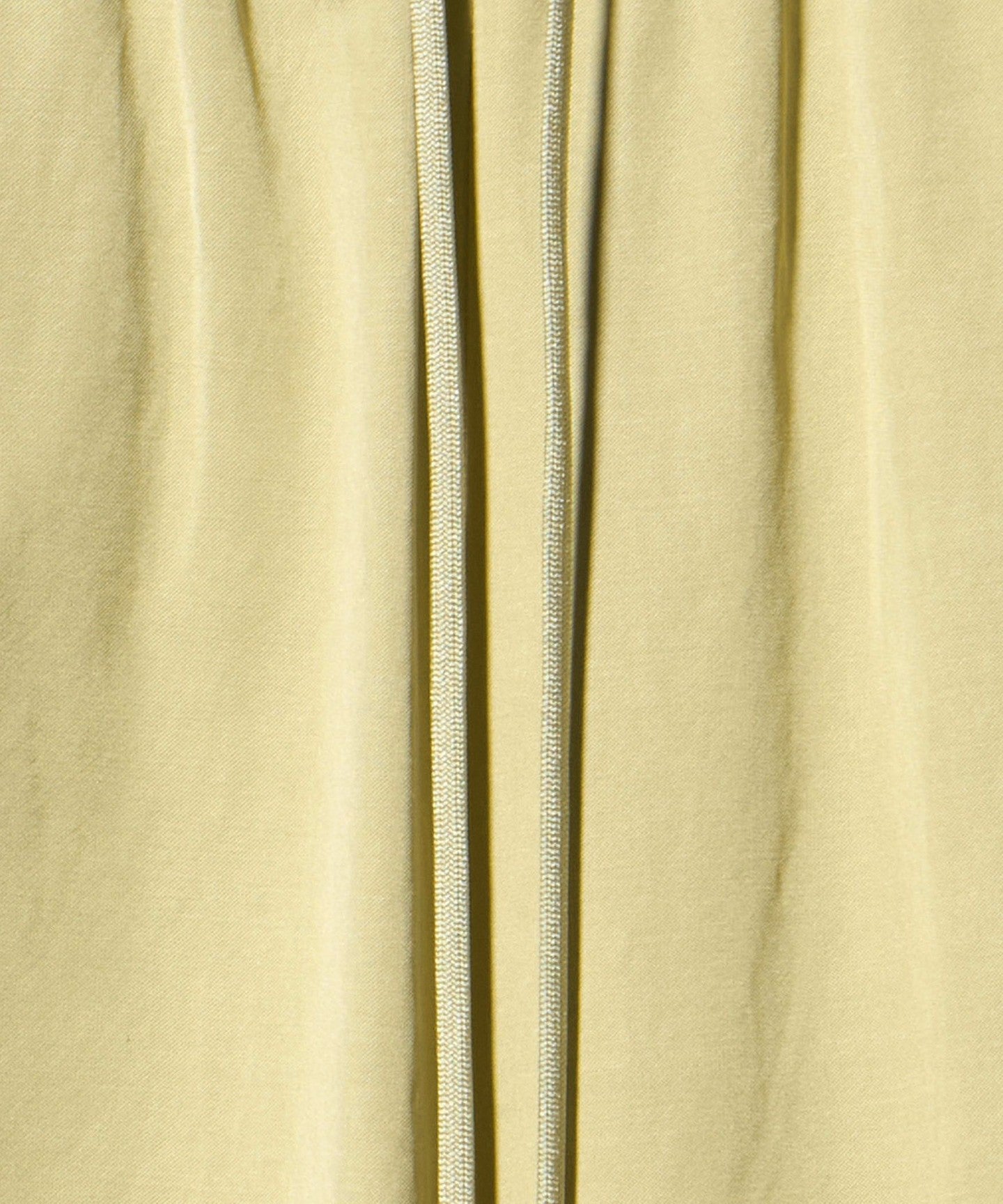 16141000011-d33.jpg