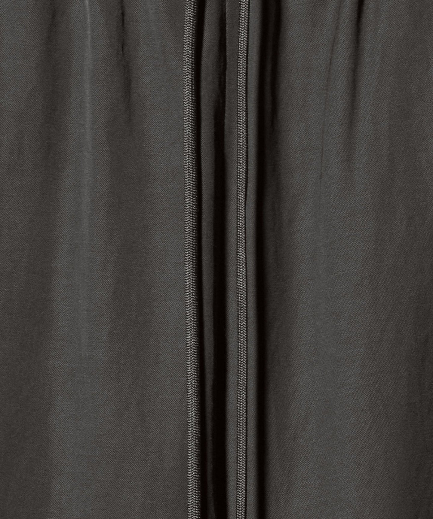 16141000011-d43.jpg