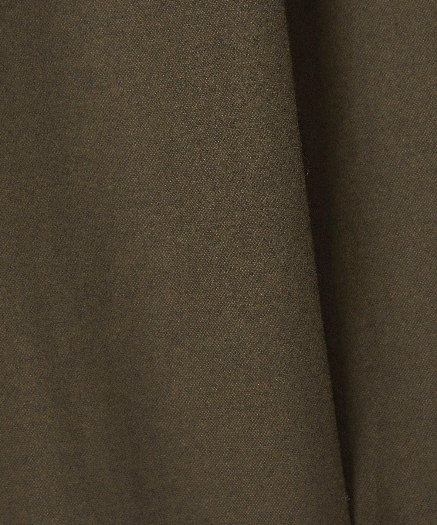 16141000013-d08.jpg