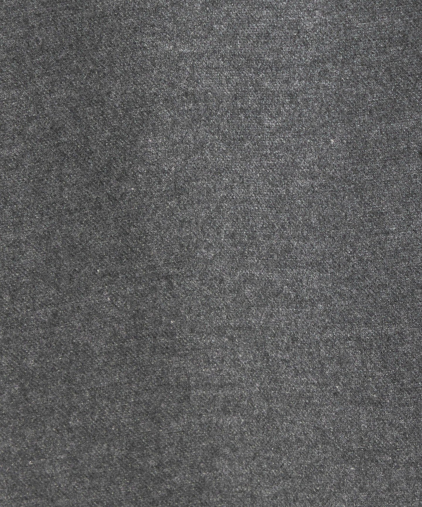 16141000013-d12.jpg