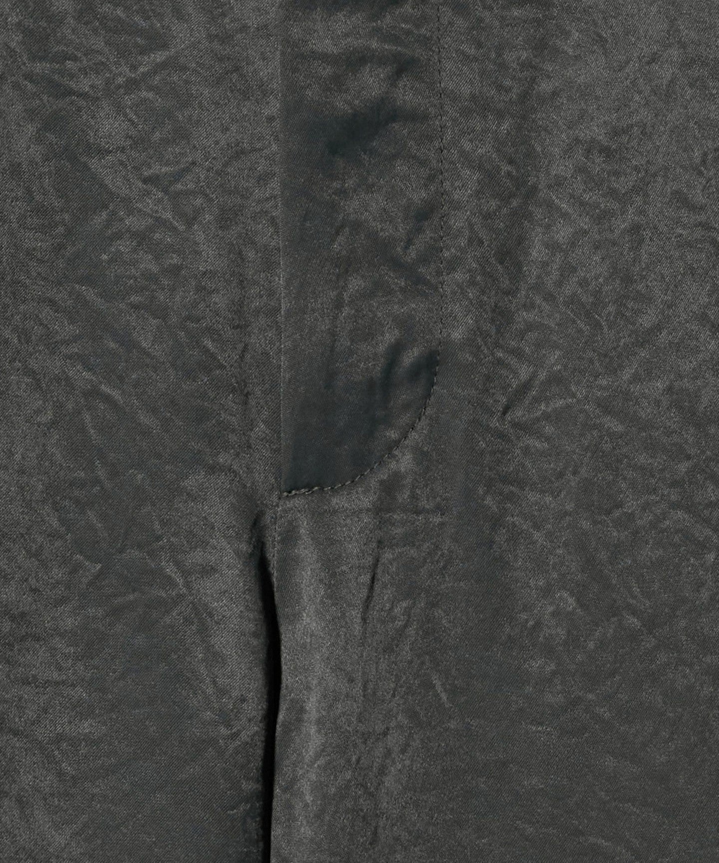 16141000018-d08.jpg