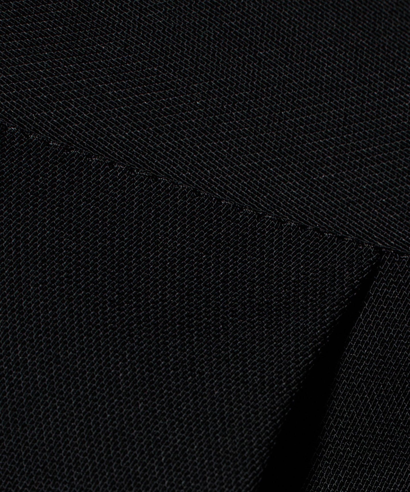 16141000027-d28.jpg