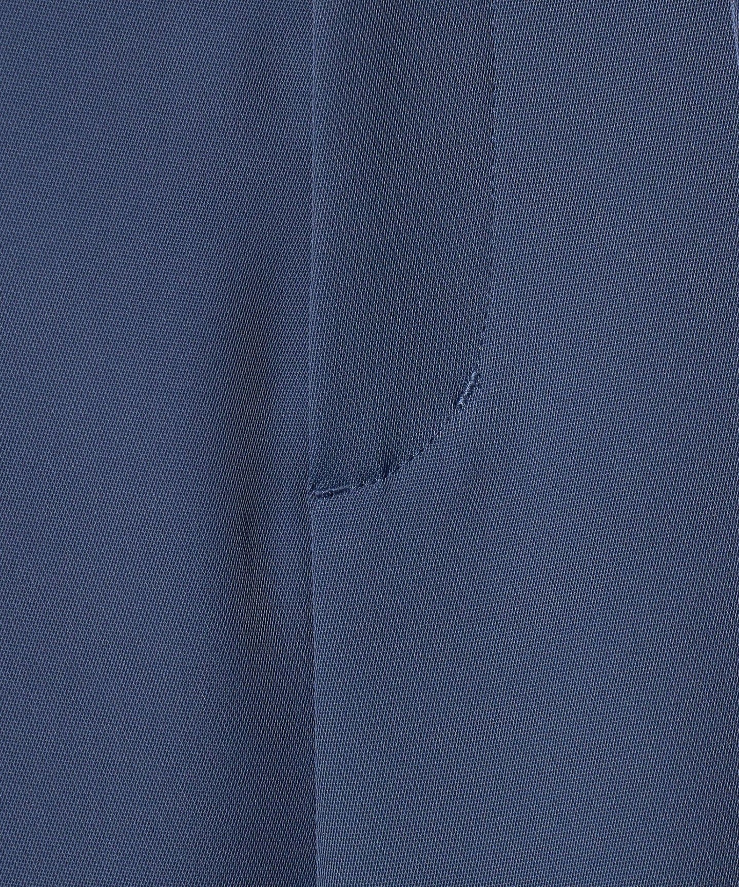 16141000027-d32.jpg