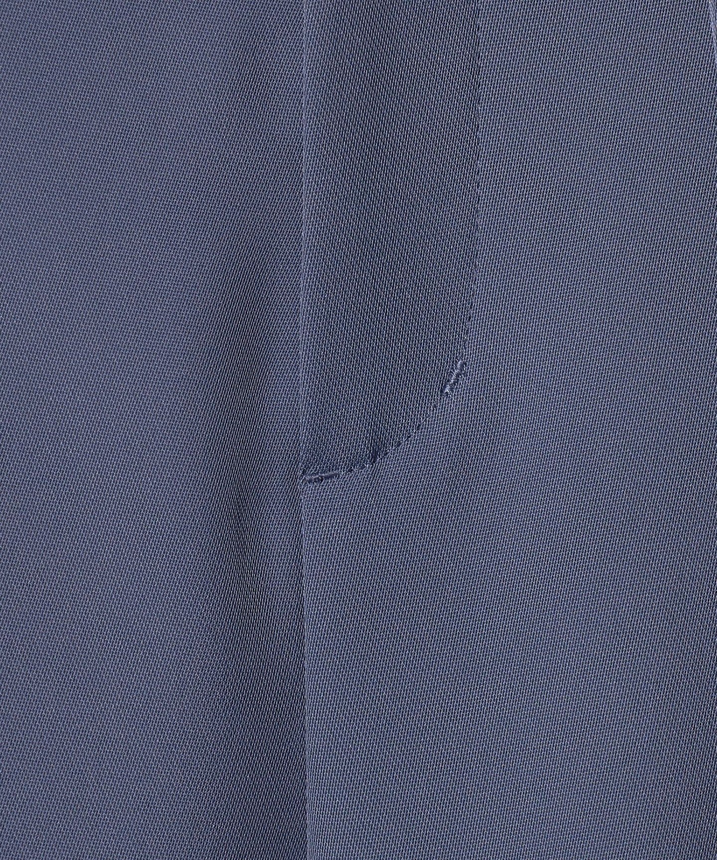16141000027-d36.jpg