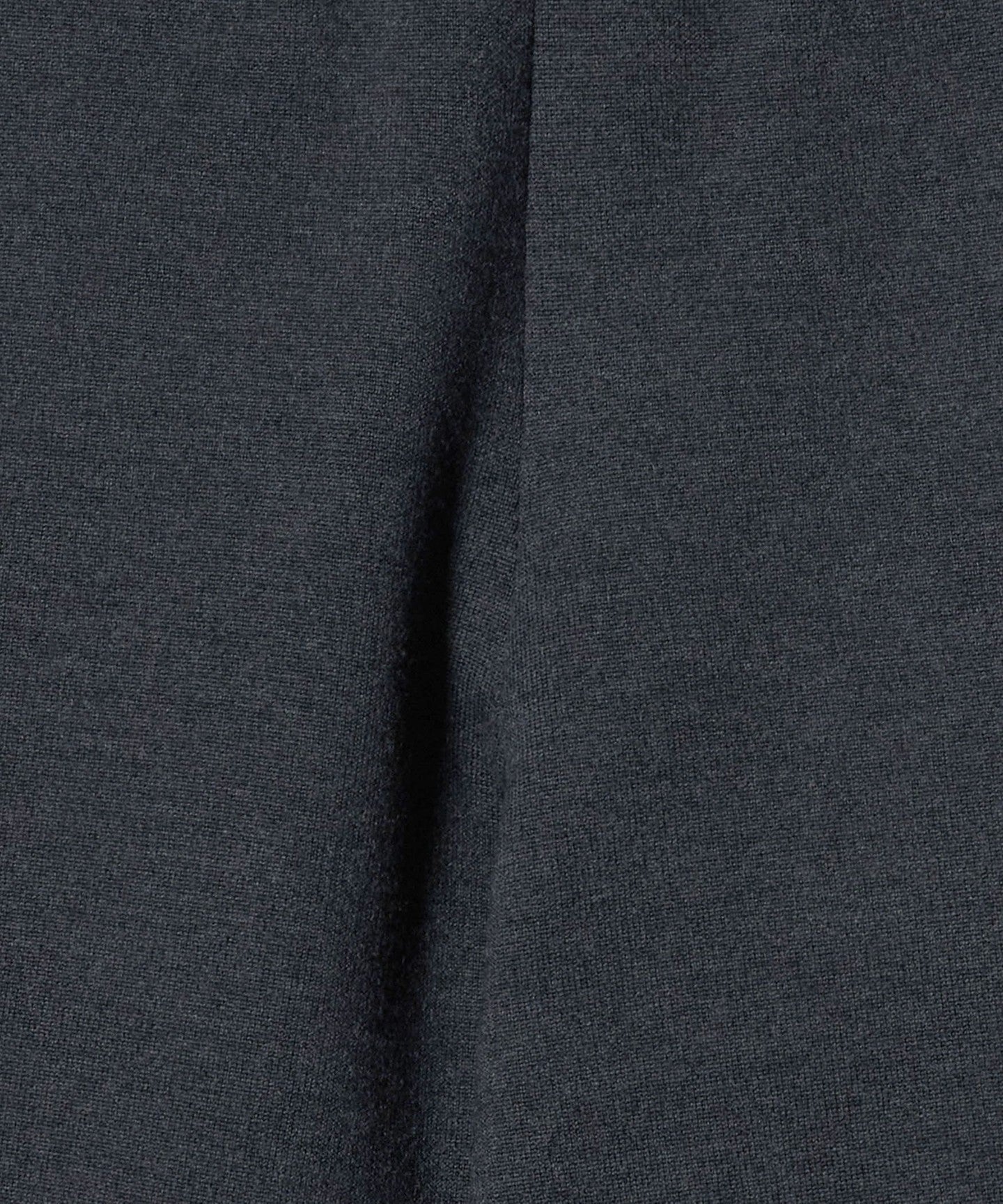 16141000028-d10.jpg