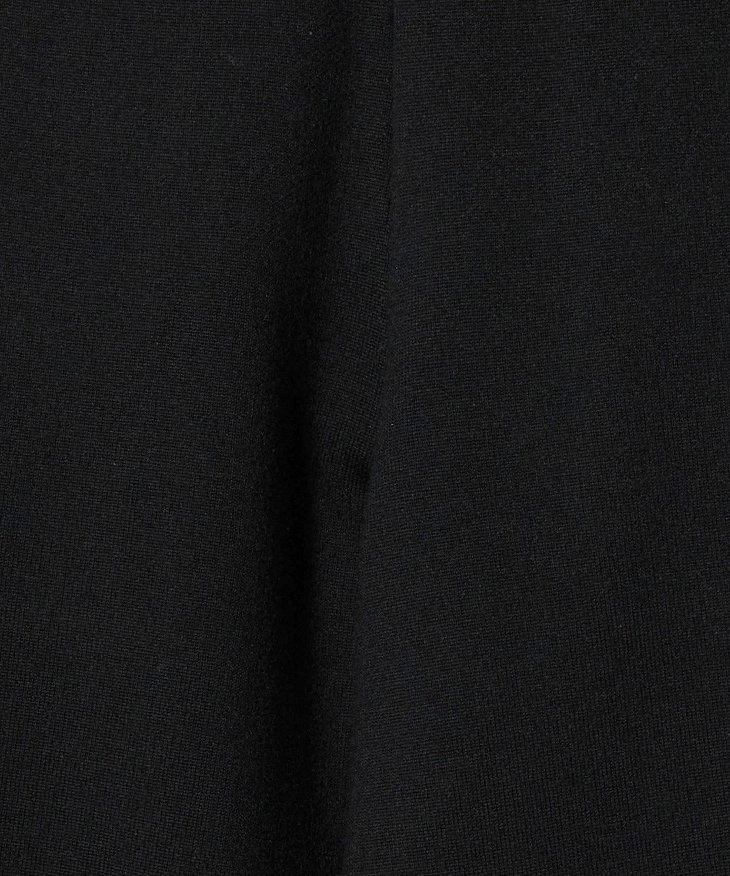 16141000028-d15.jpg